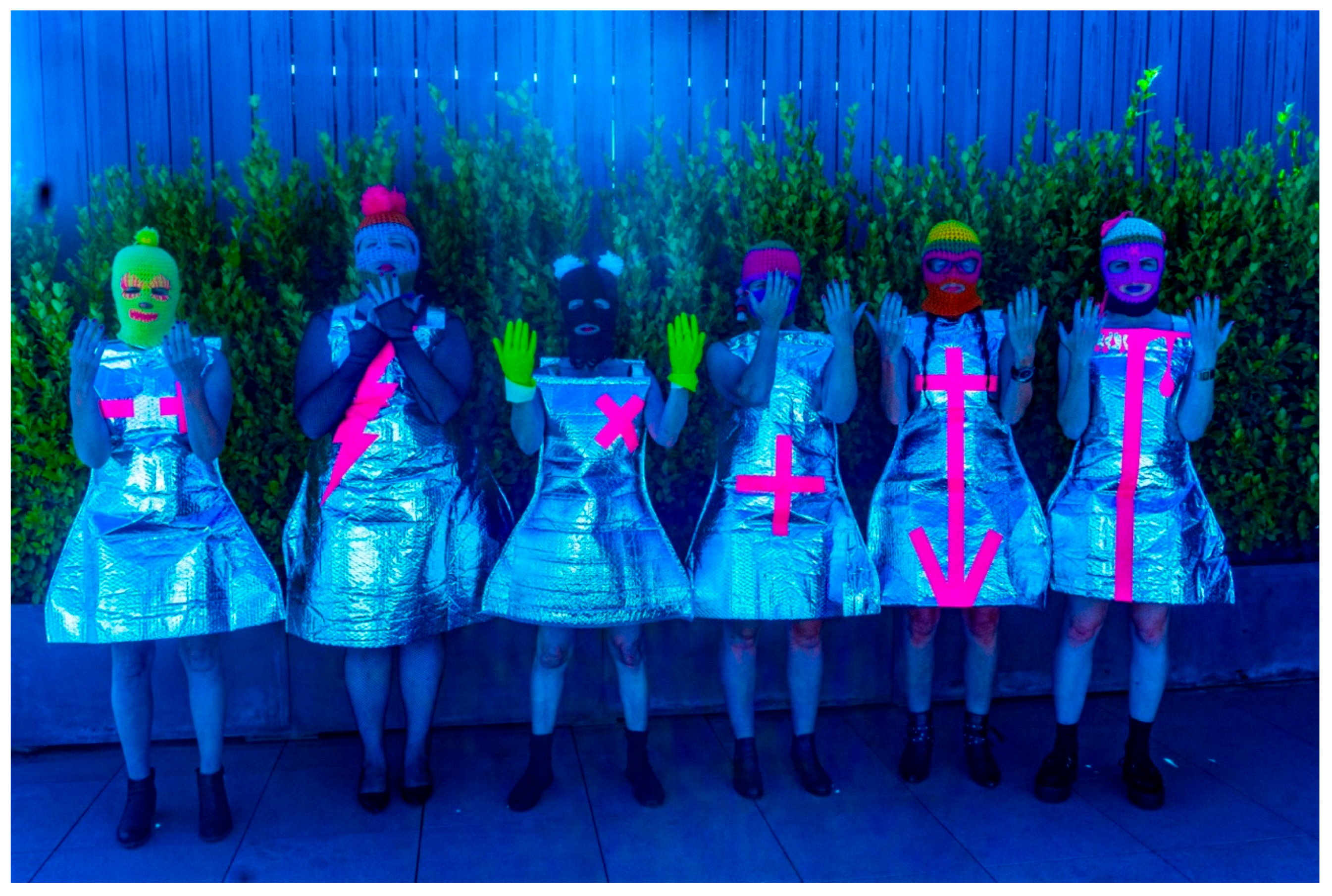 Socsci 08 00245 g009