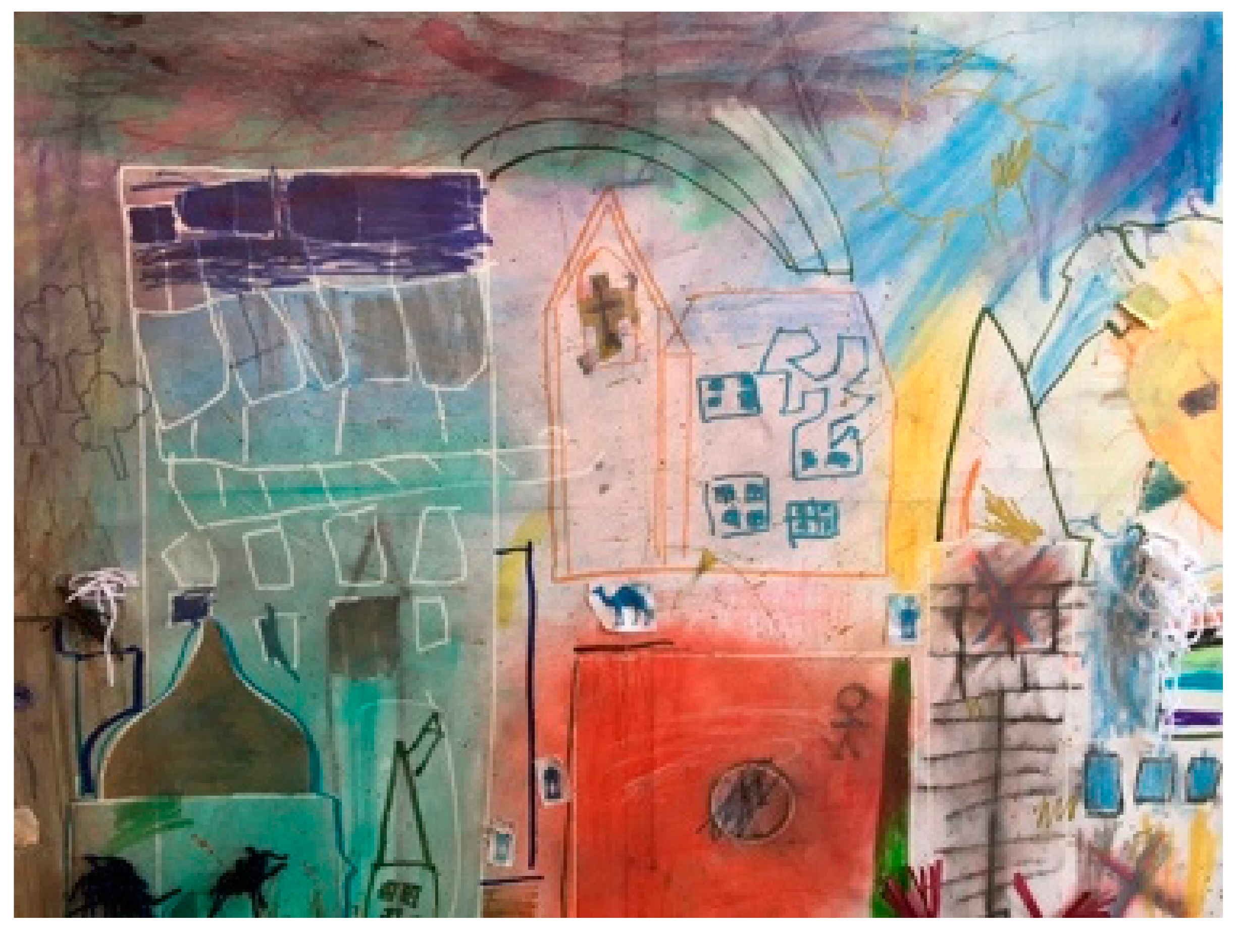 Socsci 08 00264 g002