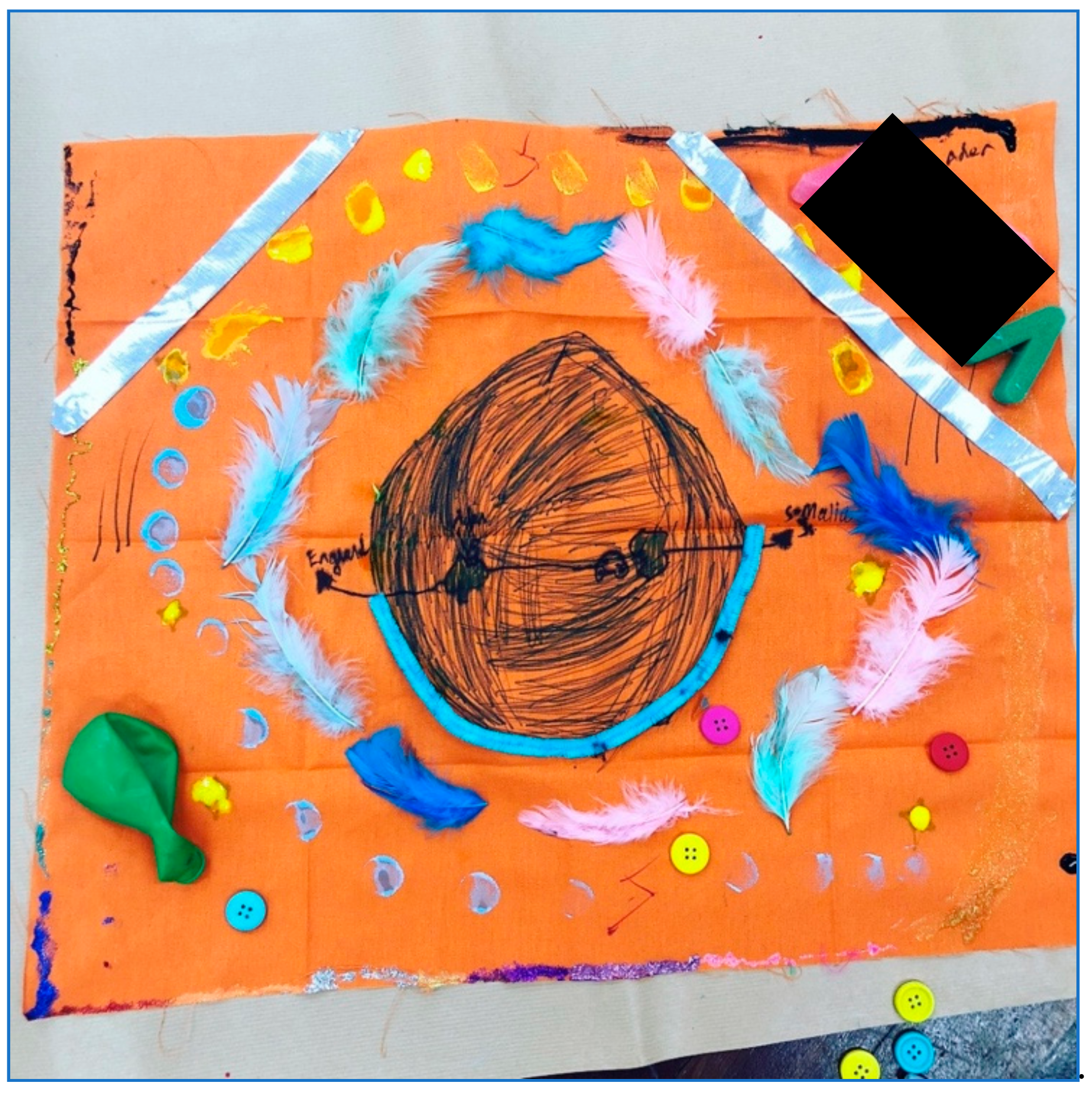 Socsci 08 00264 g005