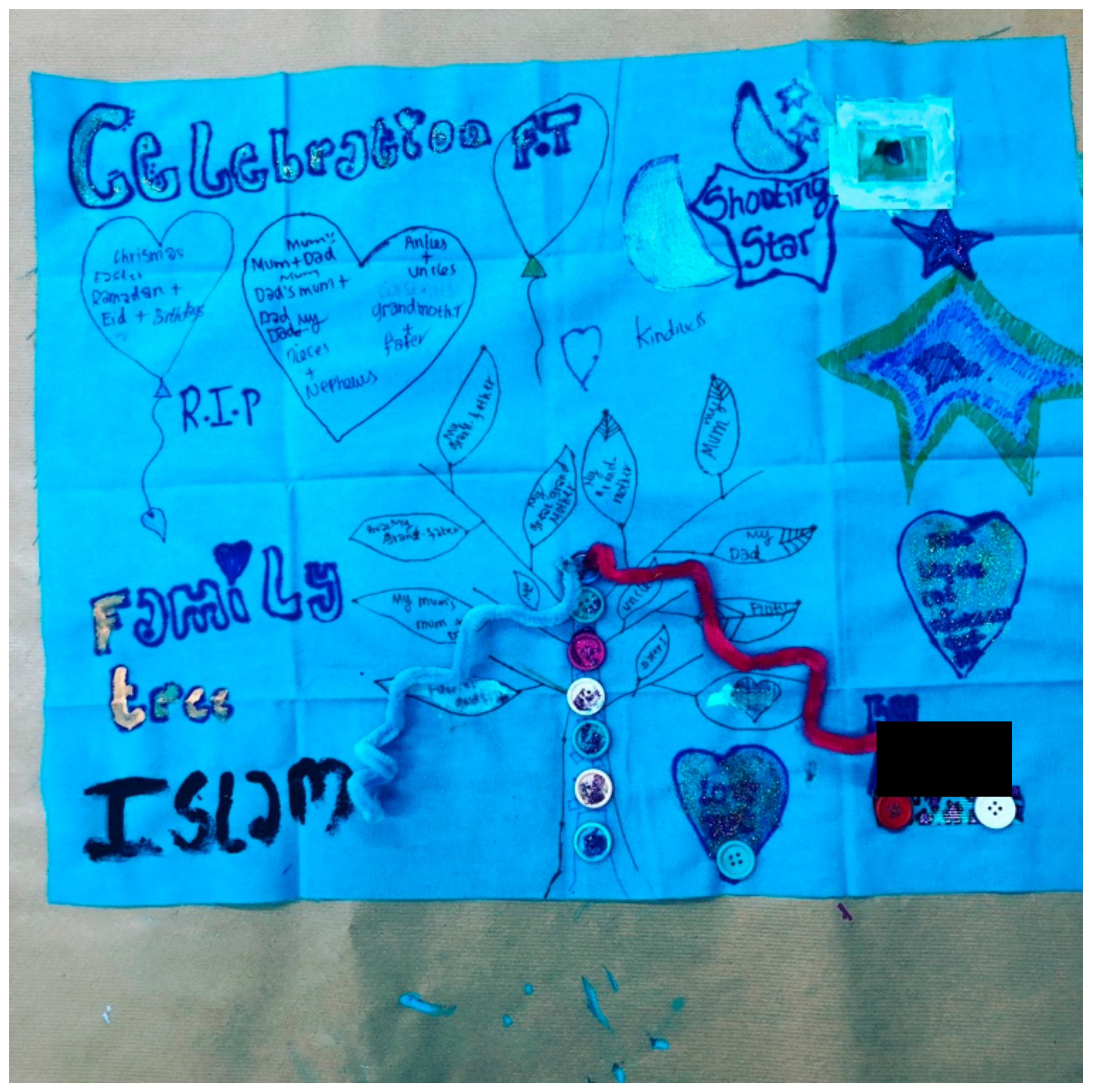 Socsci 08 00264 g006