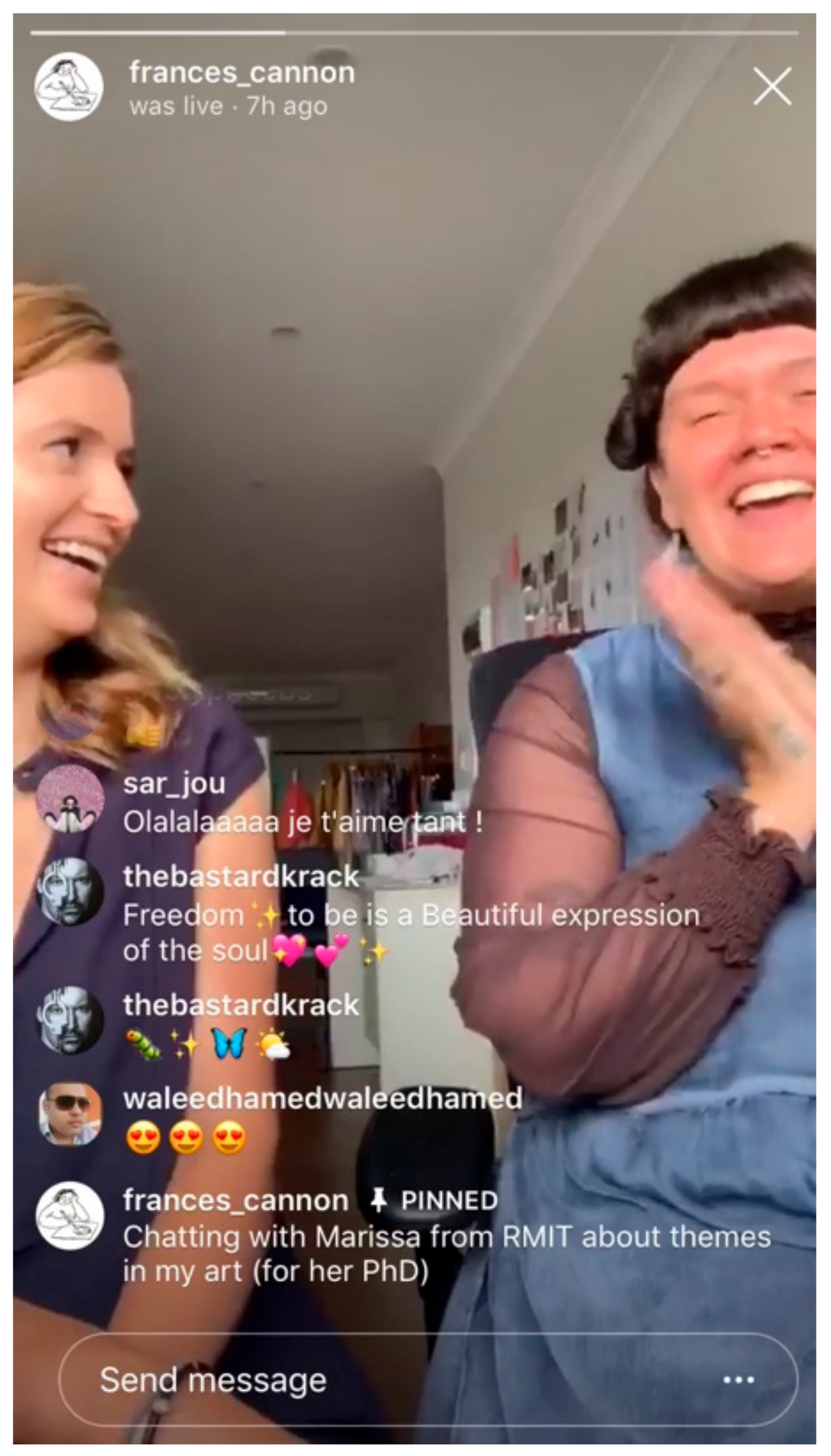 Socsci 08 00264 g007