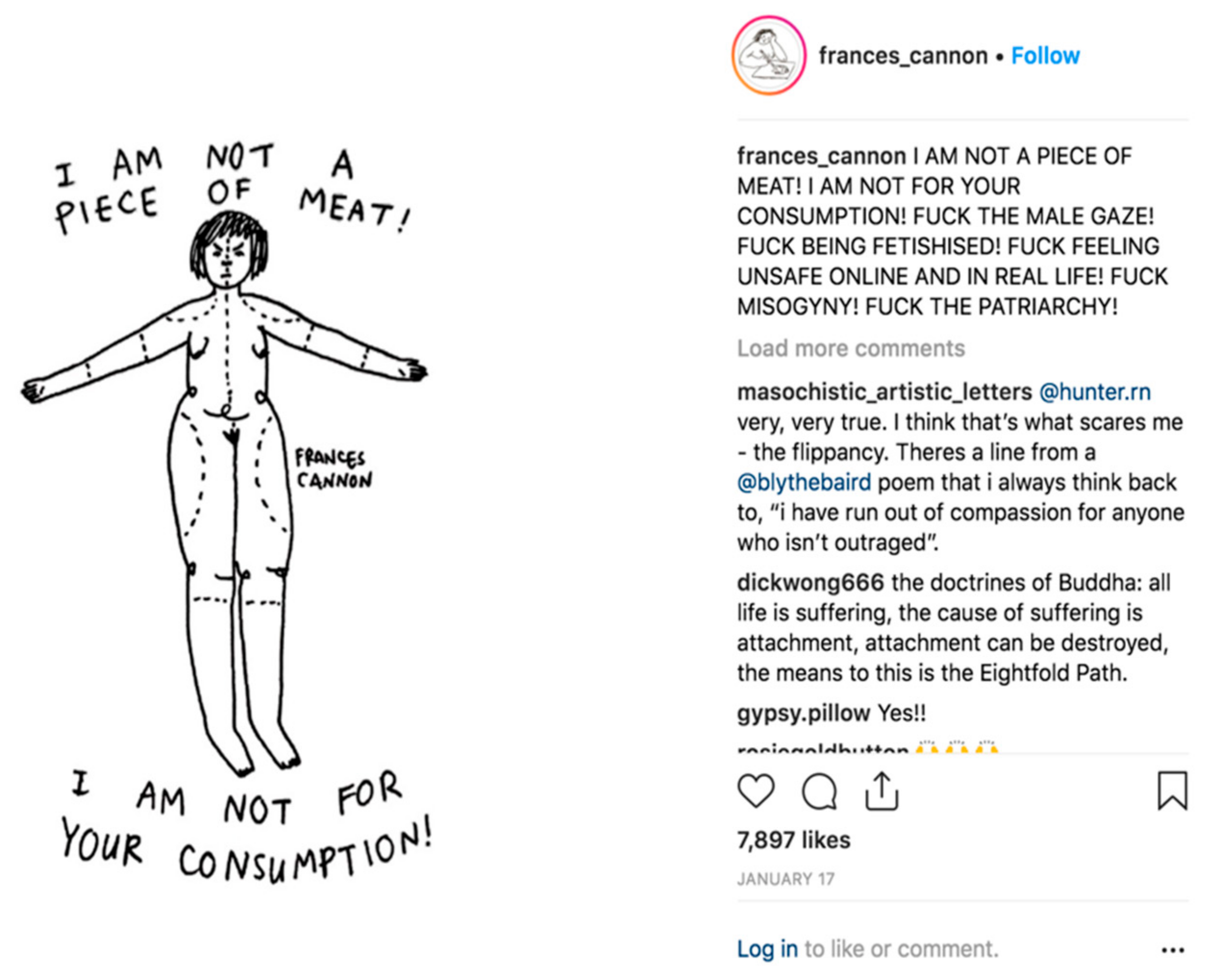 Socsci 08 00264 g008