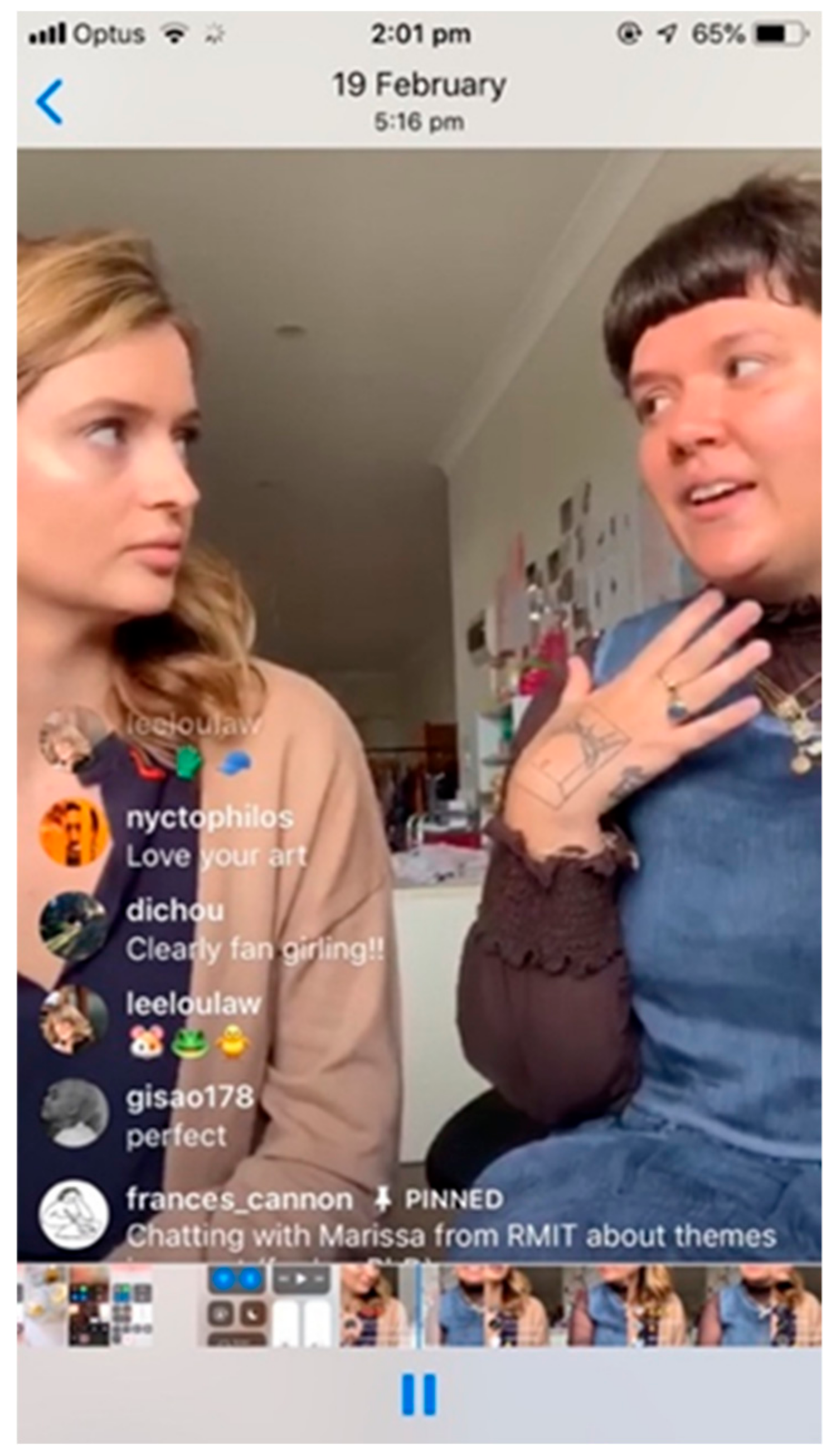 Socsci 08 00264 g010