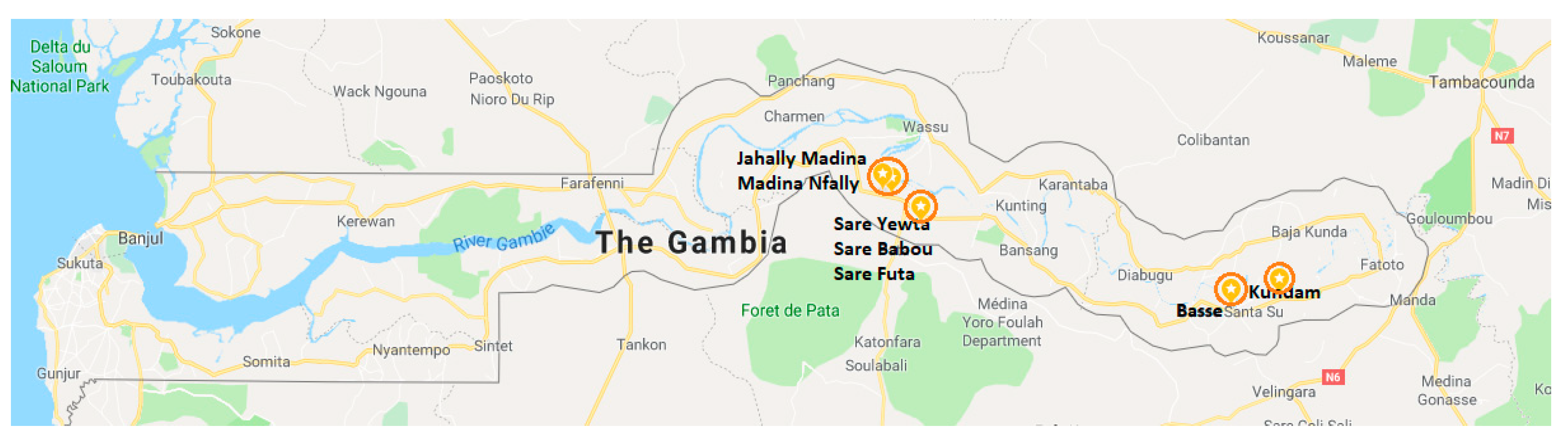 Socsci 08 00290 g002