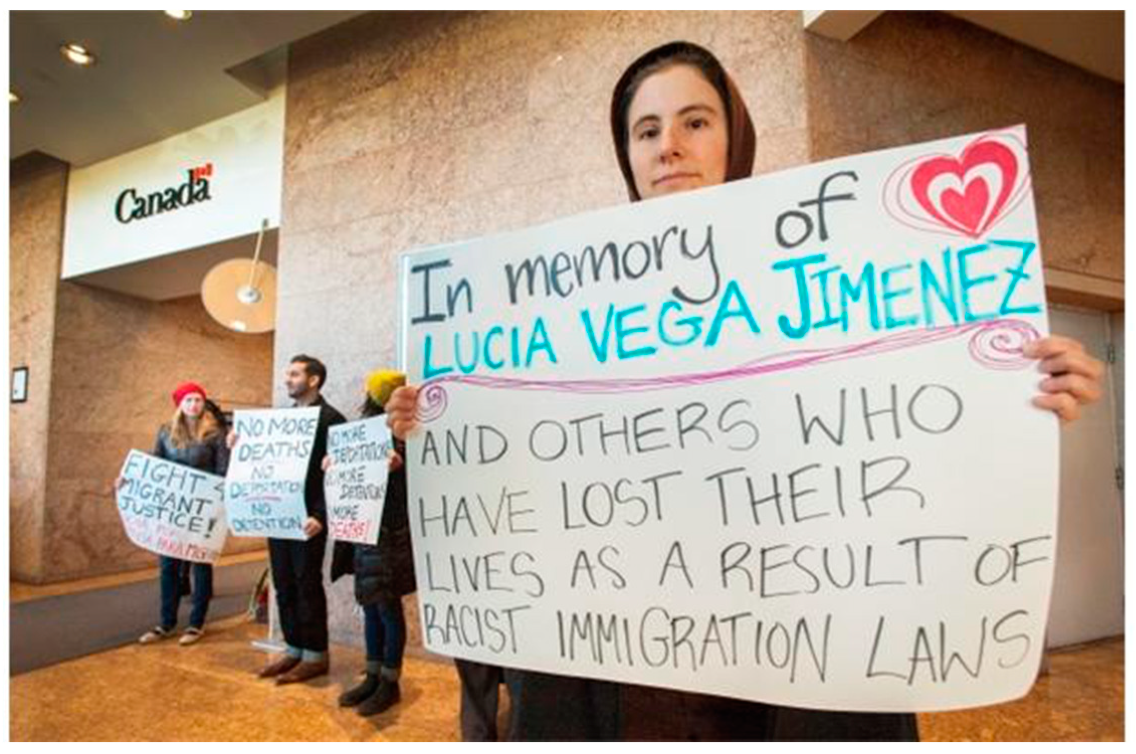 Socsci 08 00310 g001