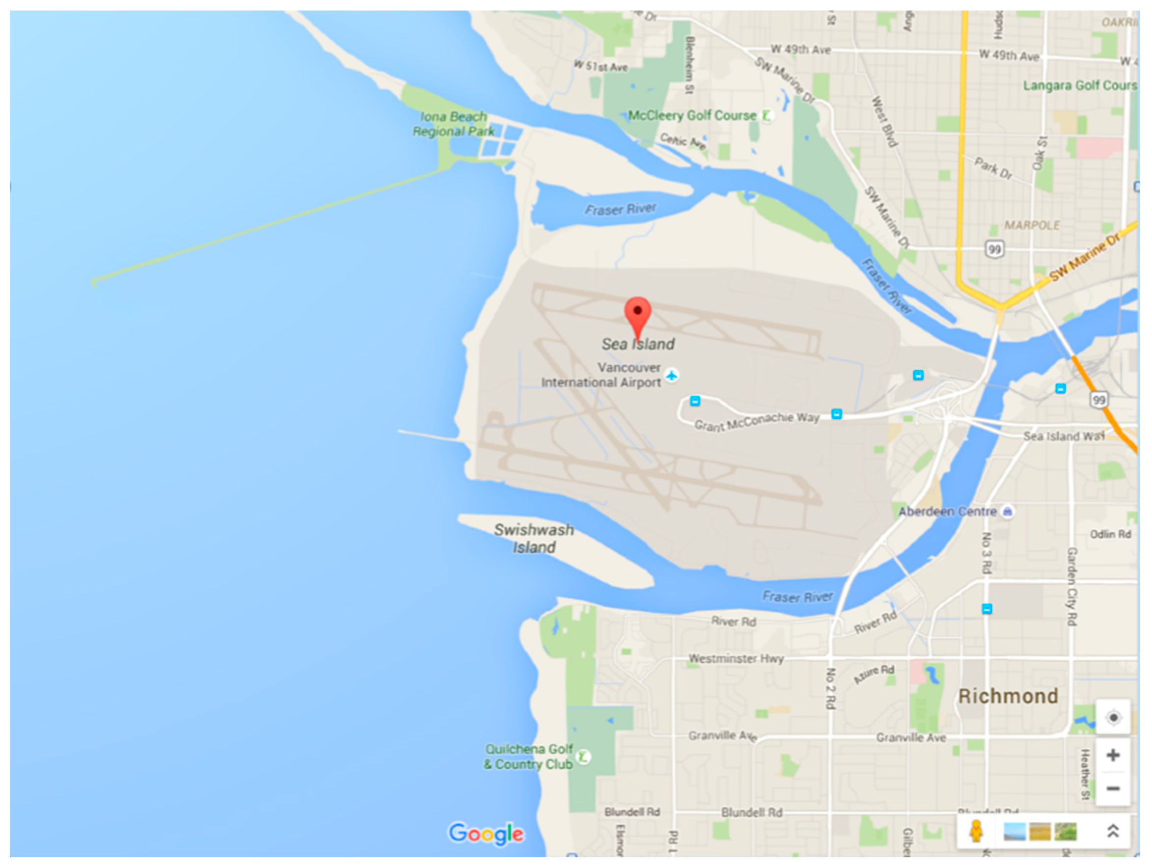 Socsci 08 00310 g002