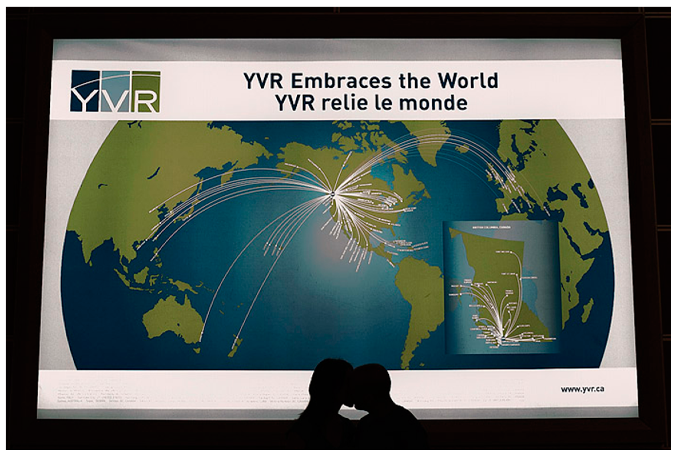 Socsci 08 00310 g003