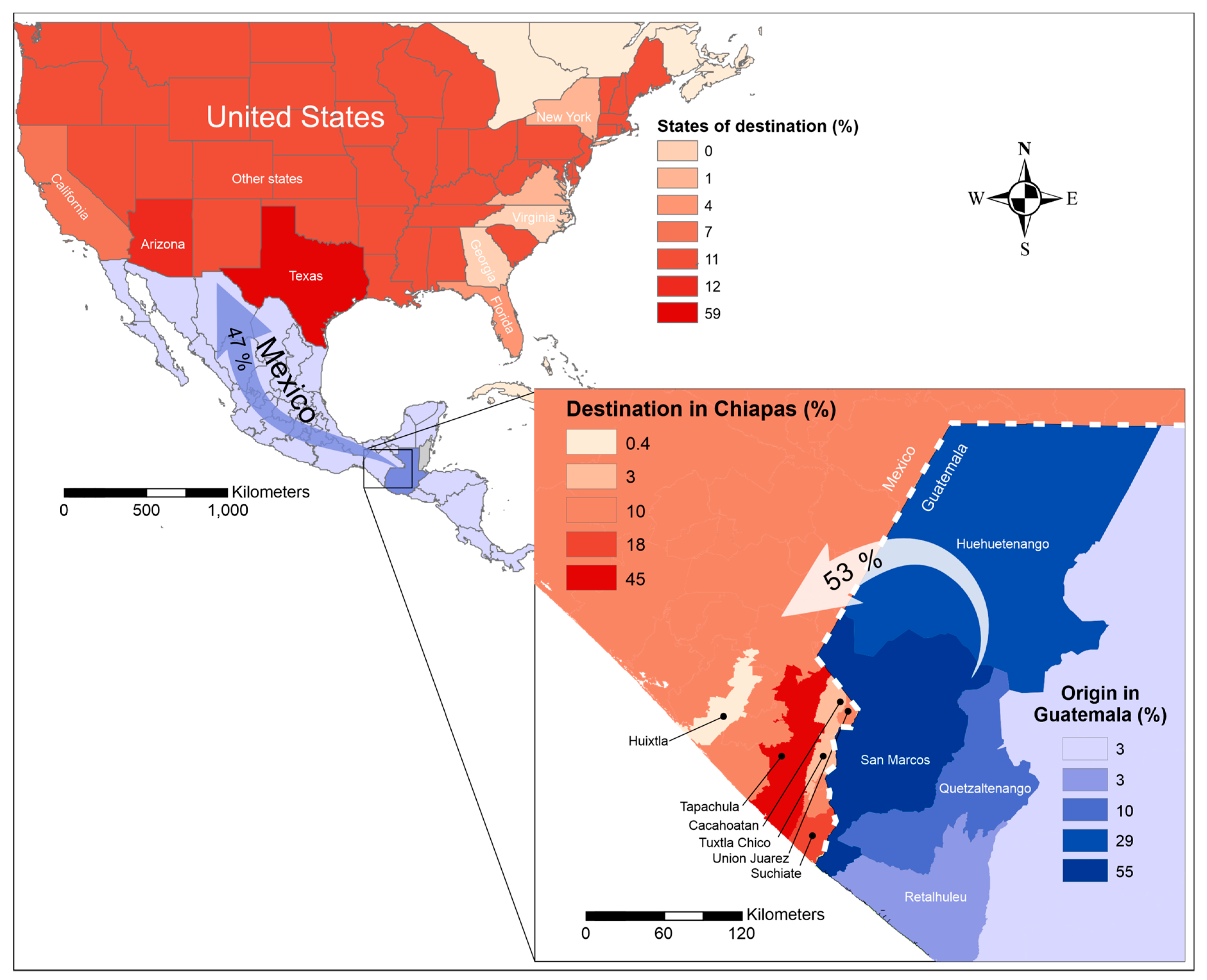 Socsci 08 00323 g002