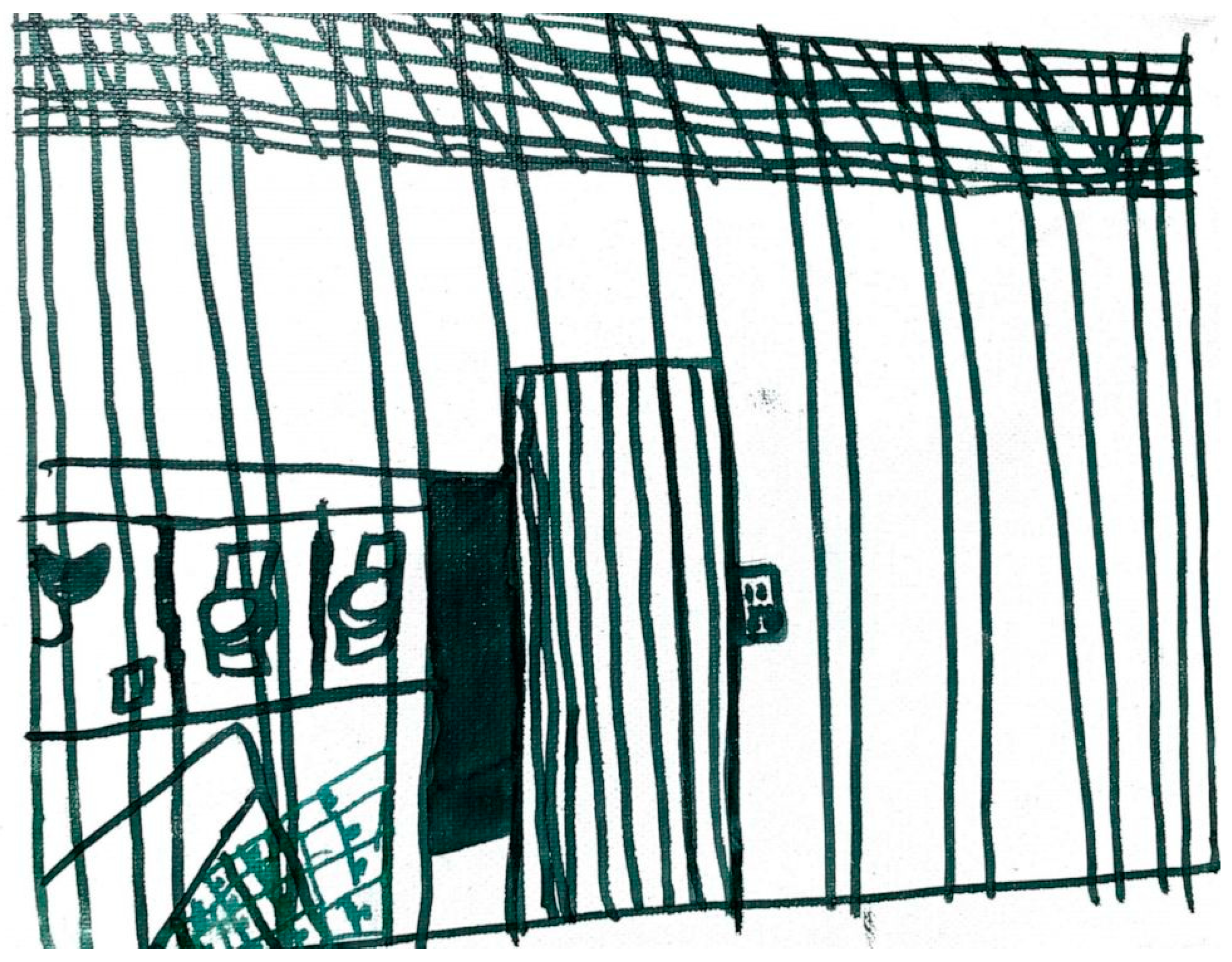 Socsci 09 00005 g007