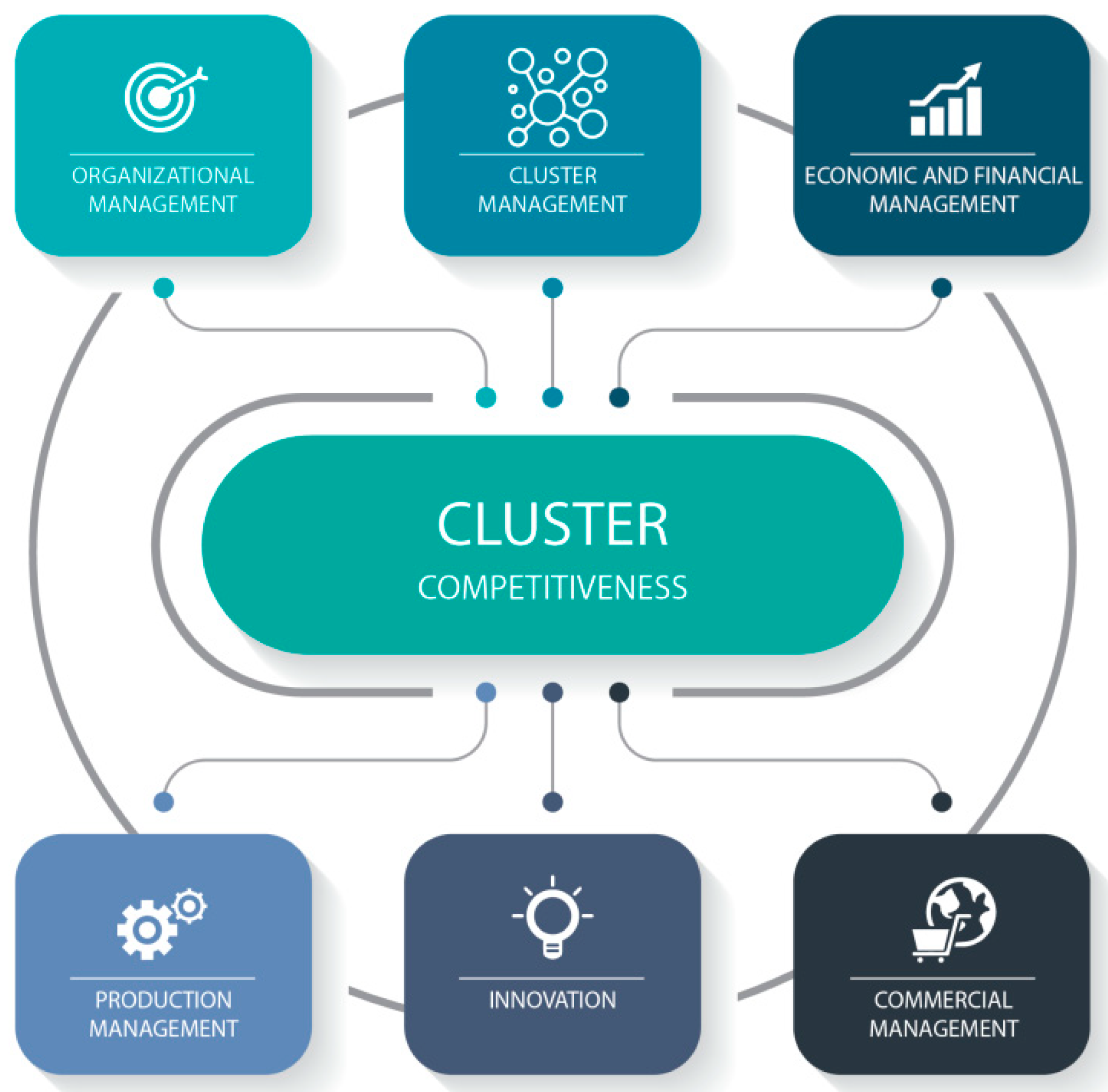 Socsci 09 00012 g002