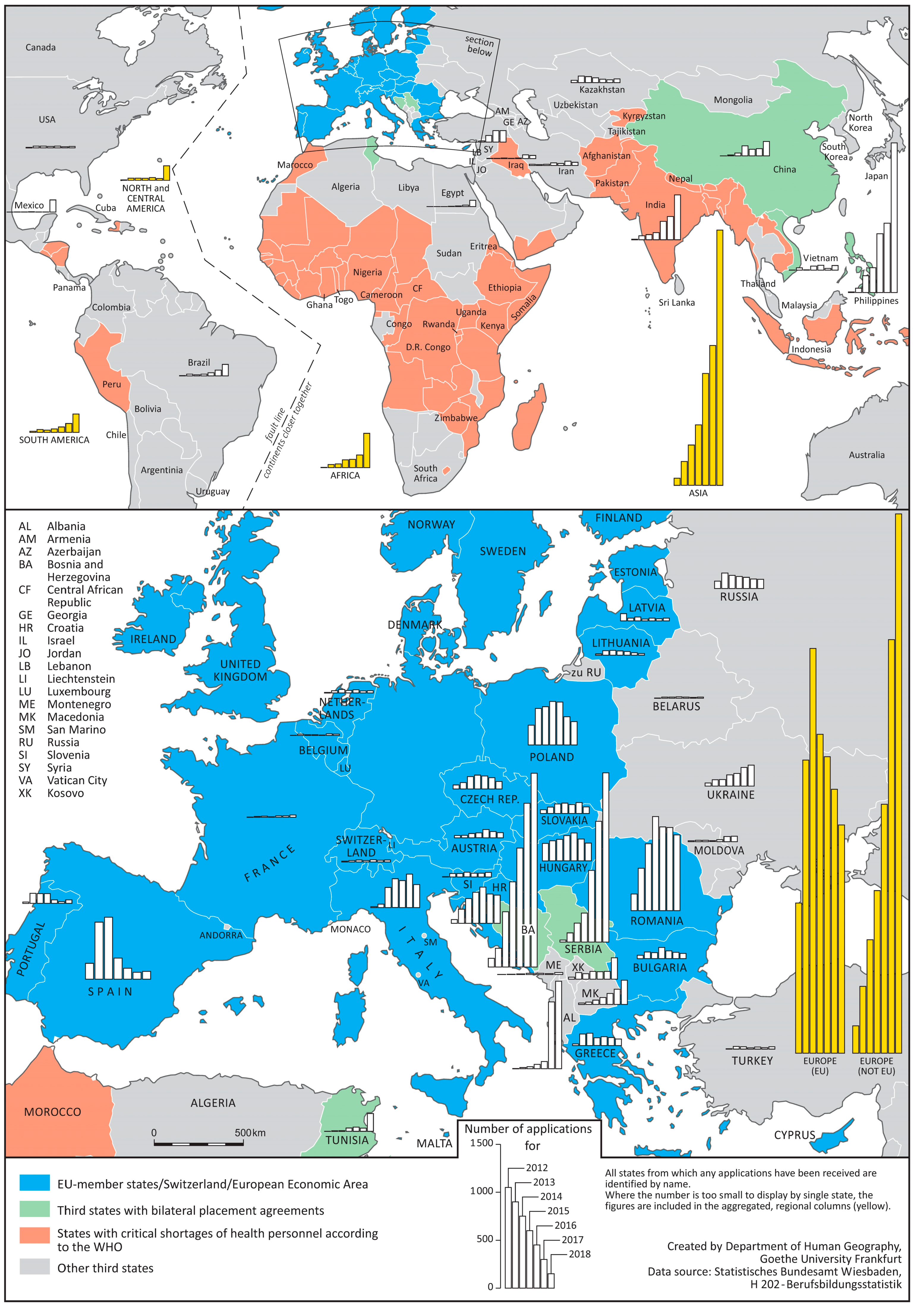 Socsci 09 00019 g002
