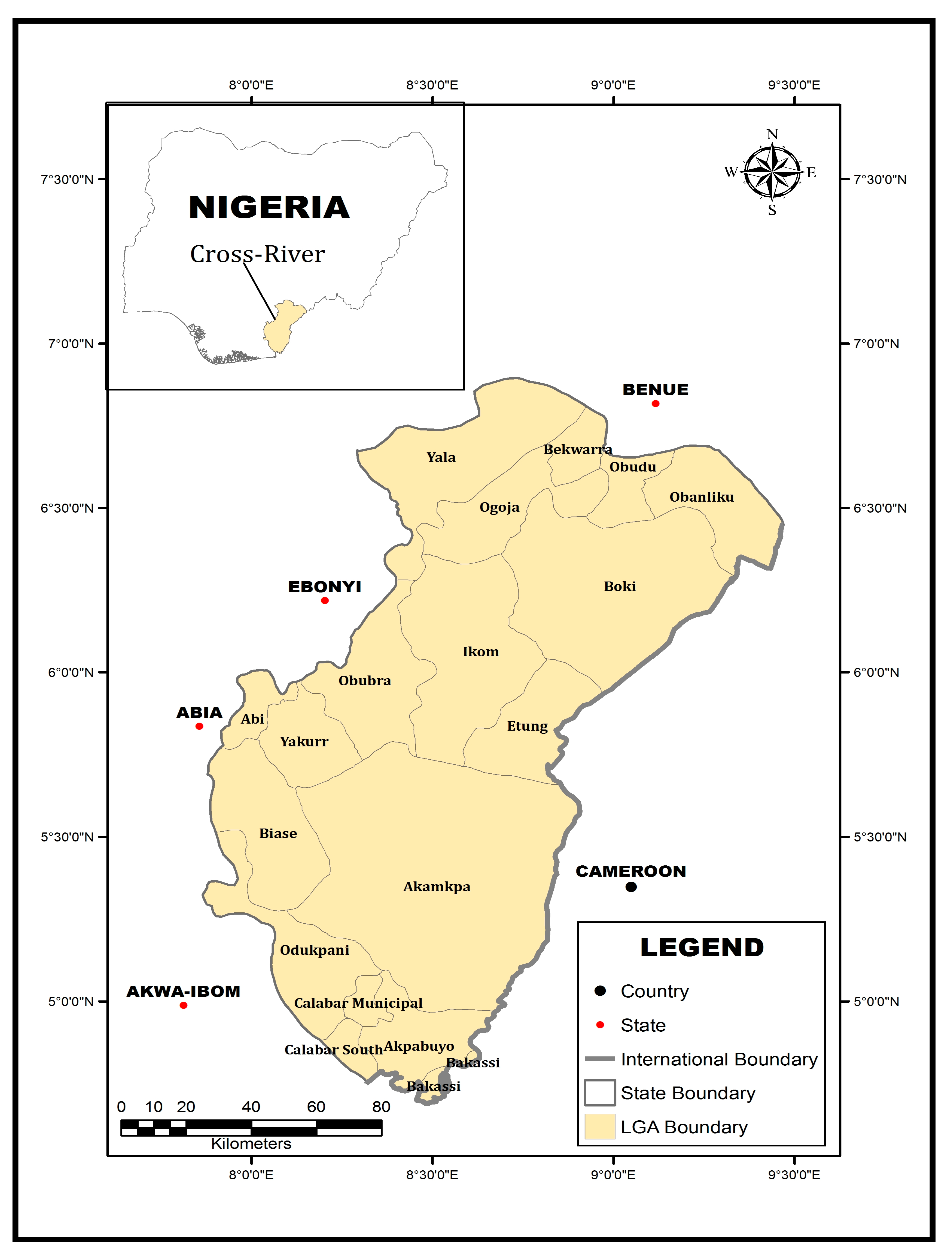 Socsci 09 00042 g001 Socsci 09 00042 g001