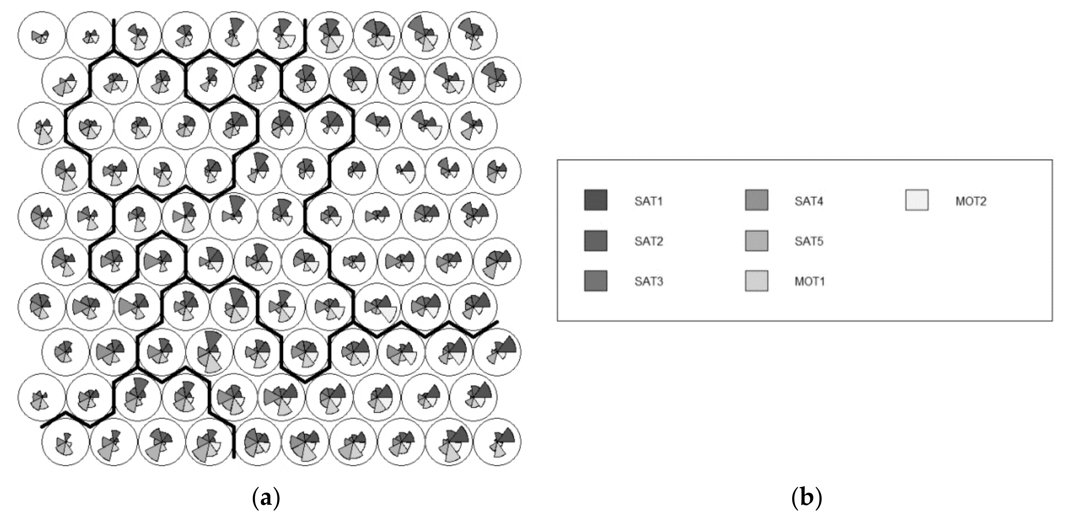 Socsci 09 00056 g002 Socsci 09 00056 g002