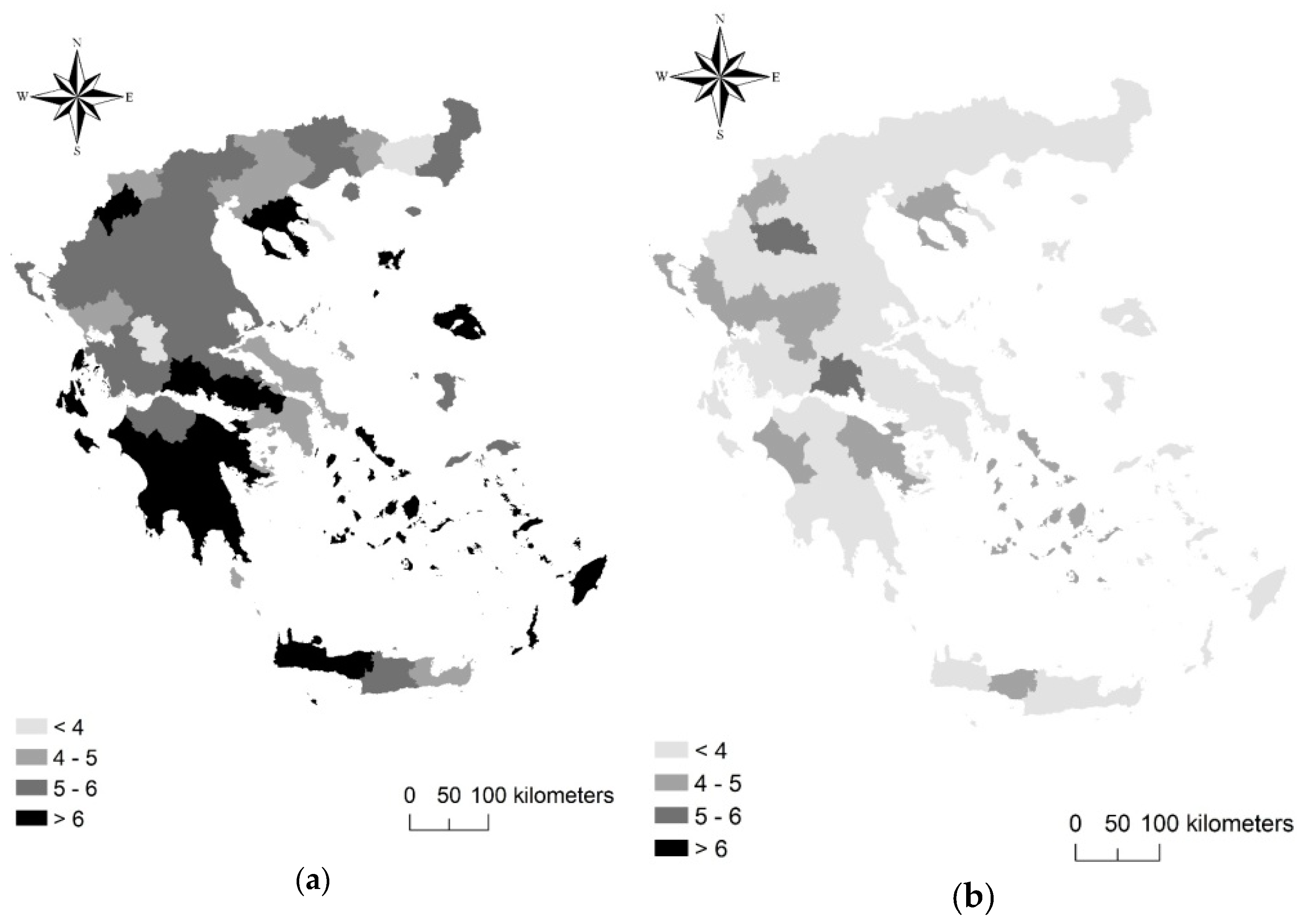 Socsci 09 00059 g003a