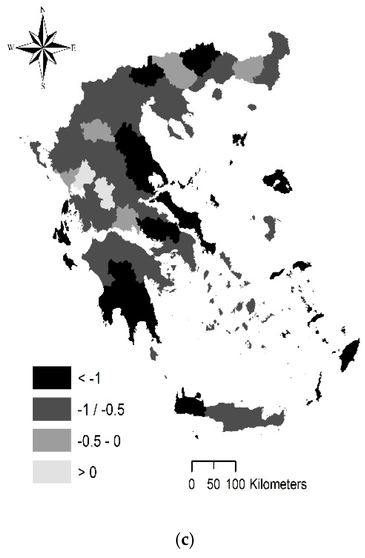 Socsci 09 00059 g003b