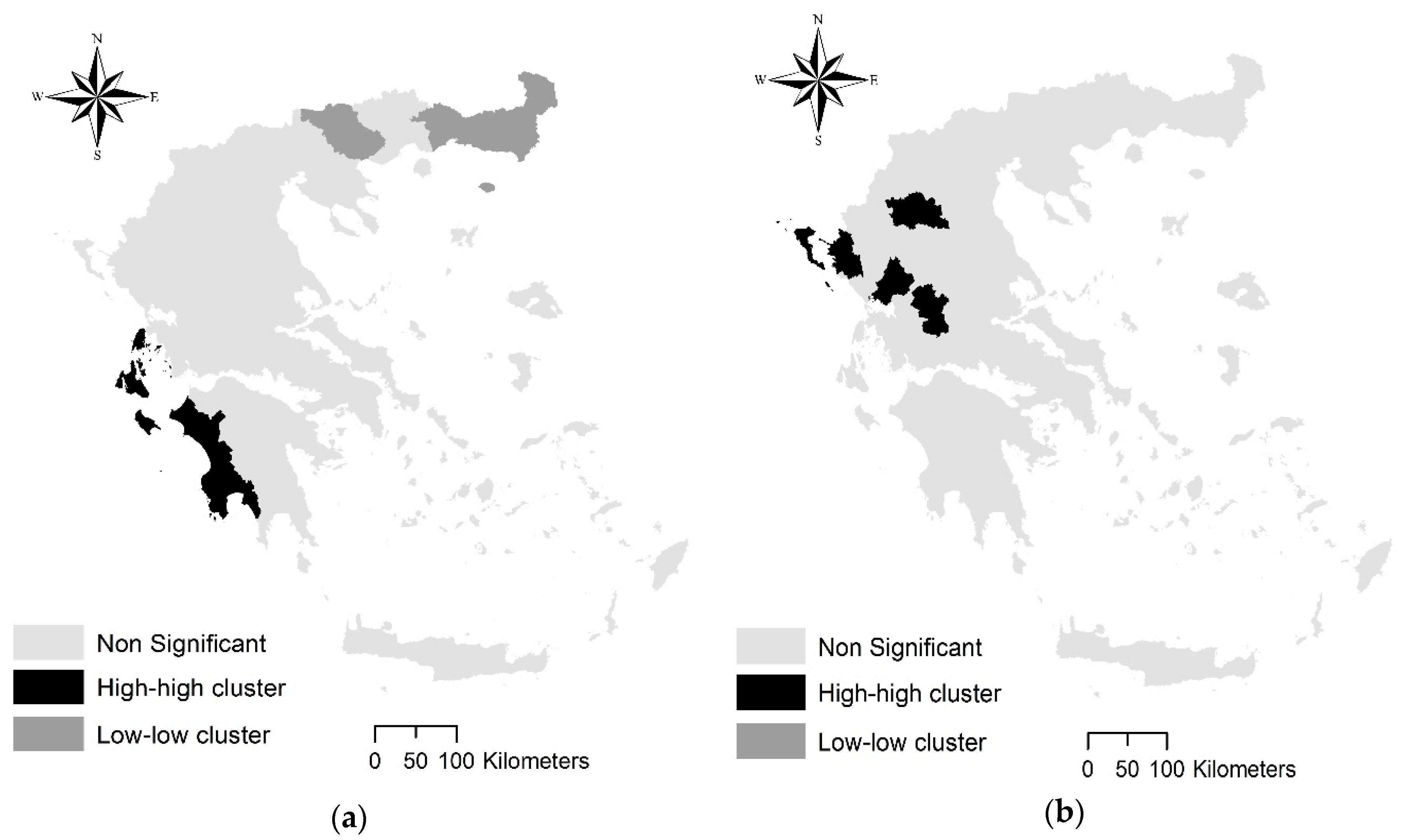 Socsci 09 00059 g004