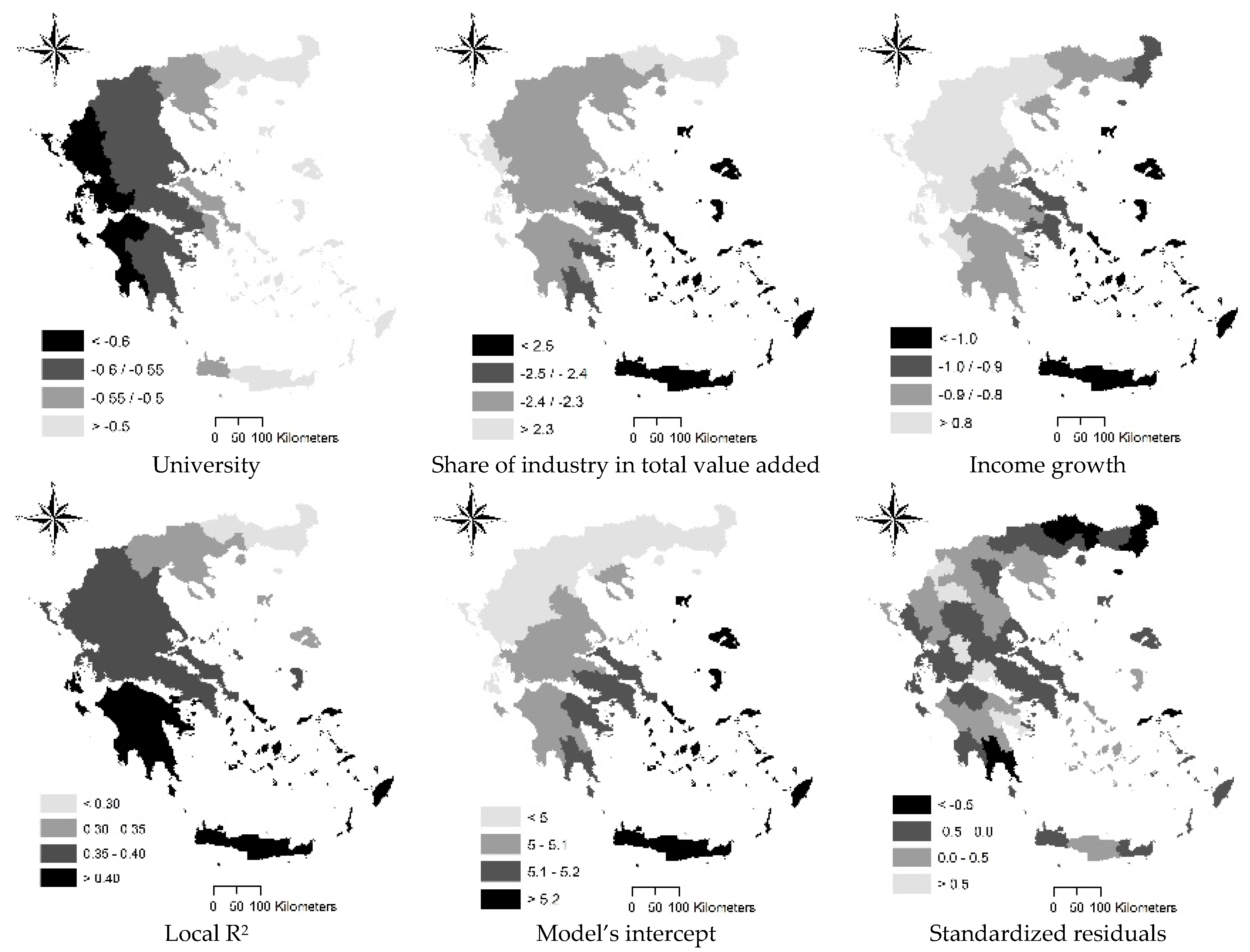 Socsci 09 00059 g005
