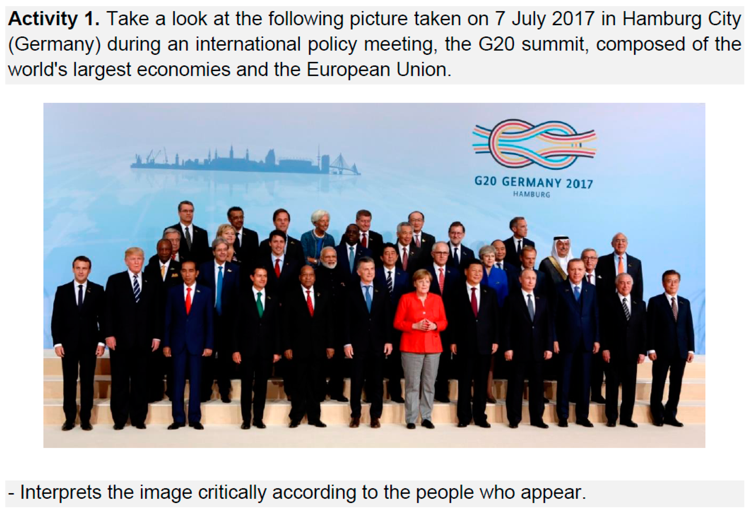 Socsci 09 00065 g003