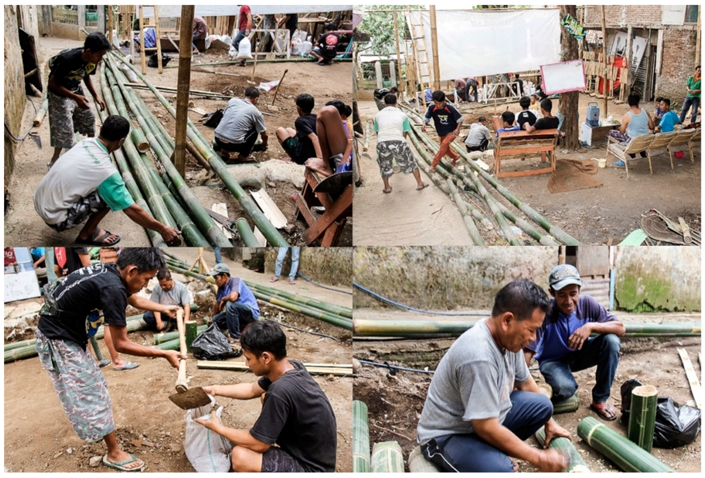 Socsci 09 00104 g002 Socsci 09 00104 g002