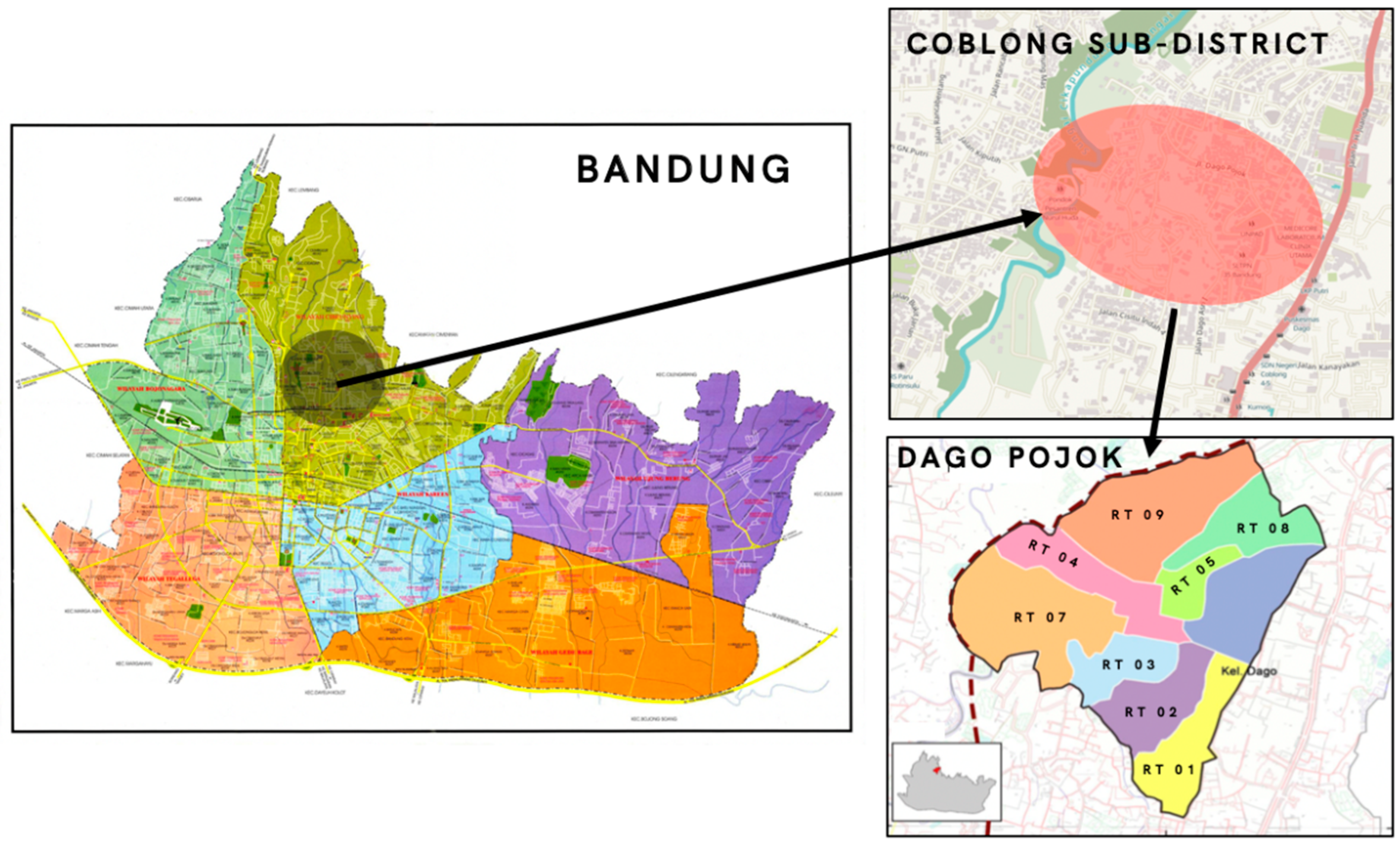 Socsci 09 00104 g003 Socsci 09 00104 g003