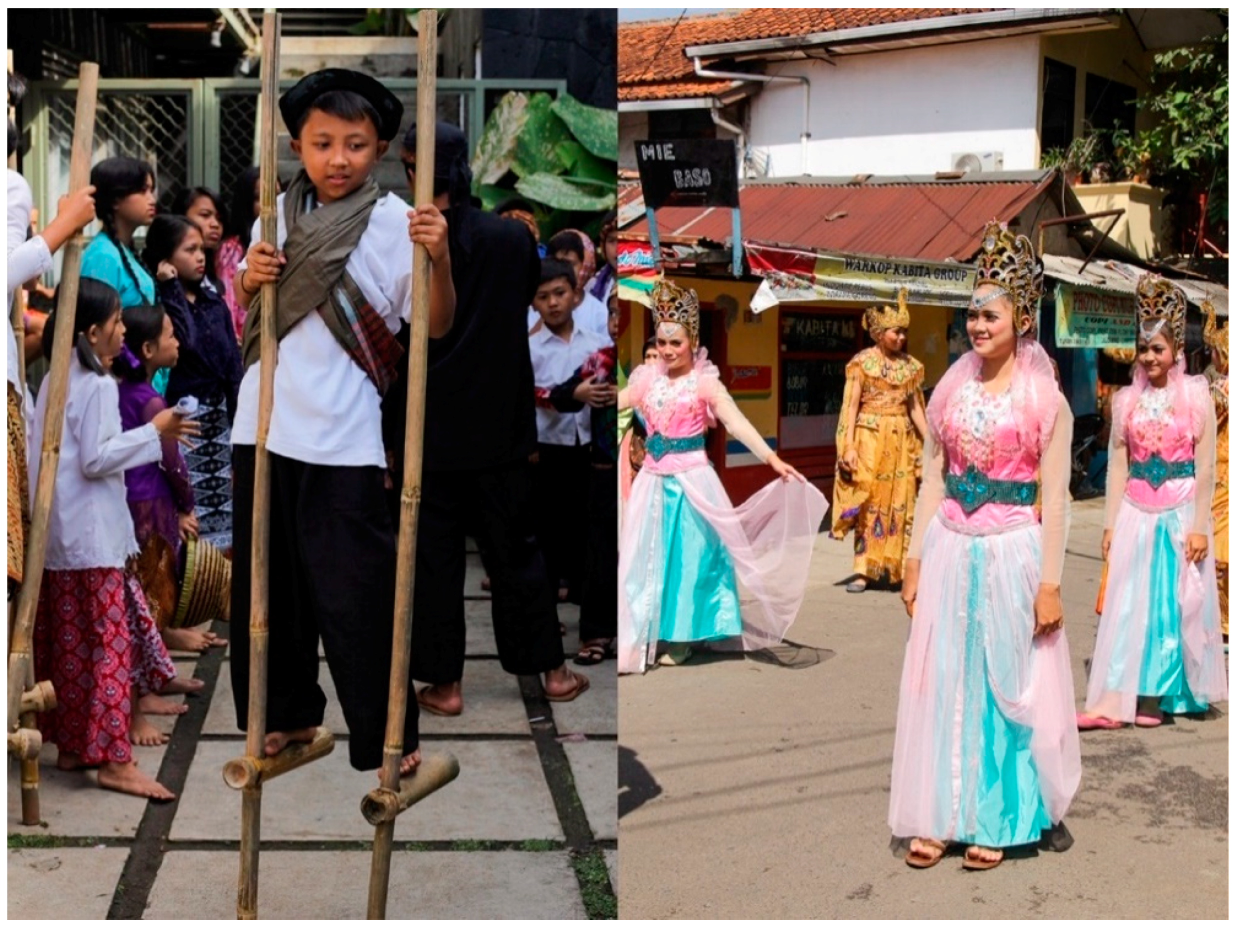 Socsci 09 00104 g004 Socsci 09 00104 g004