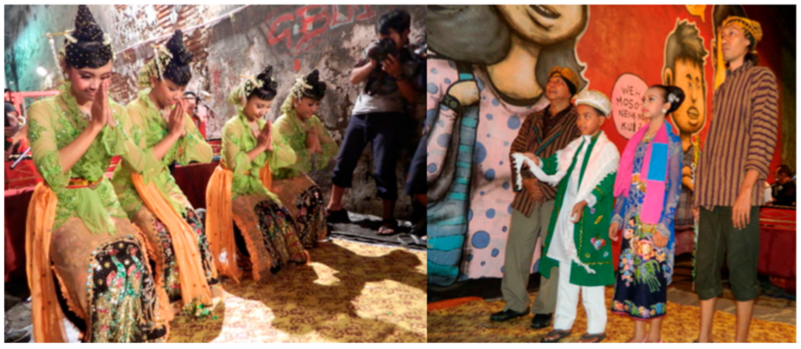 Socsci 09 00104 g007 Socsci 09 00104 g007