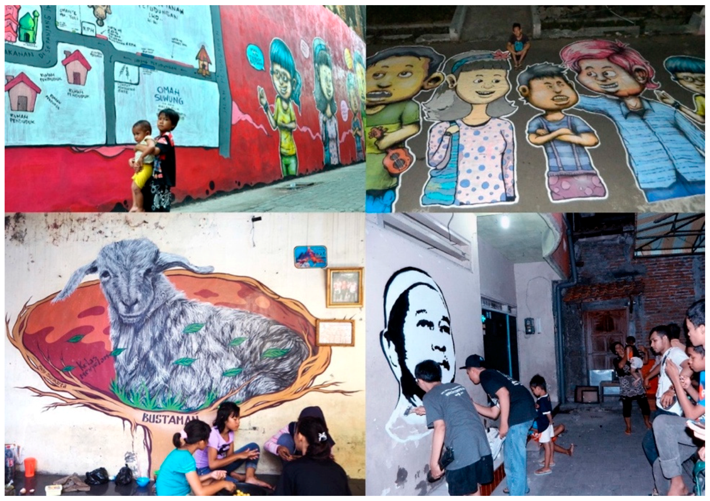 Socsci 09 00104 g008 Socsci 09 00104 g008