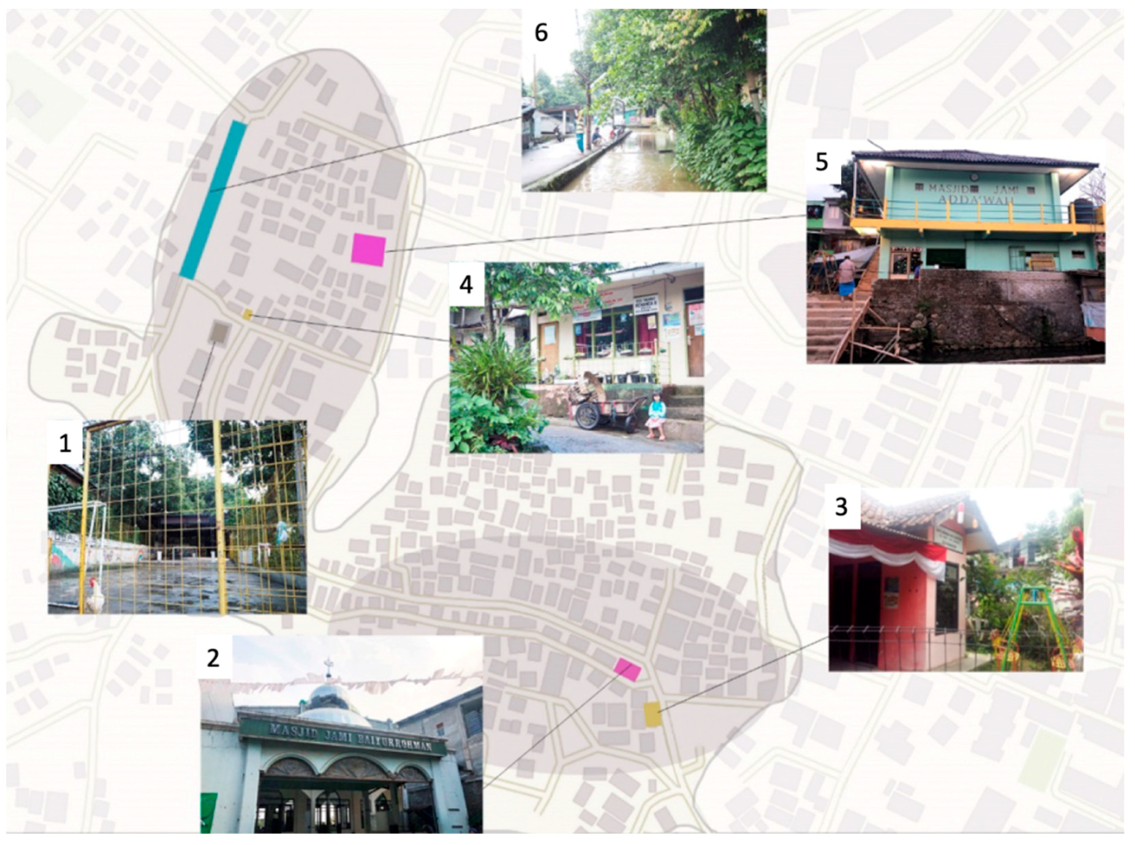 Socsci 09 00104 g009 Socsci 09 00104 g009