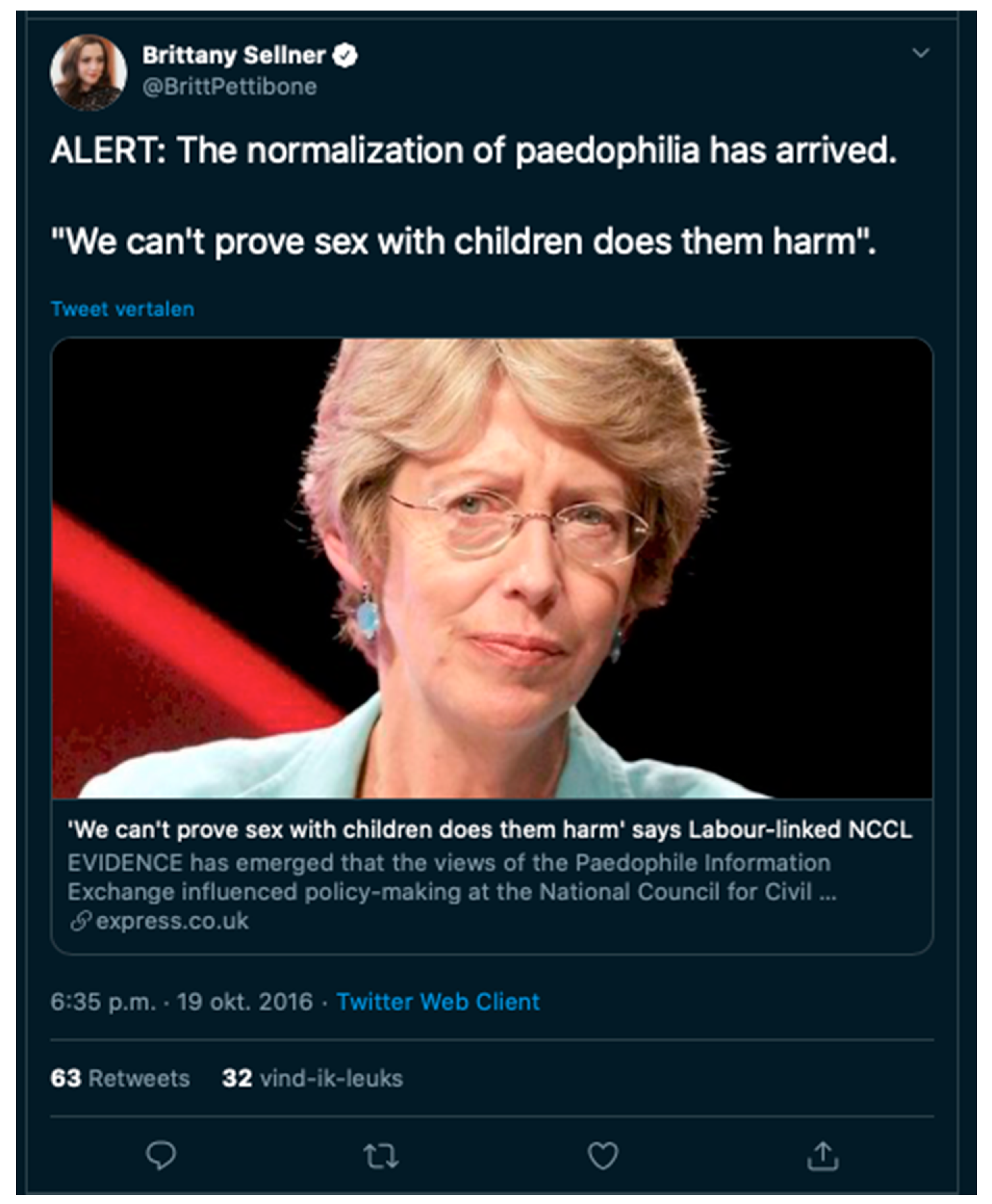 Socsci 09 00113 g002