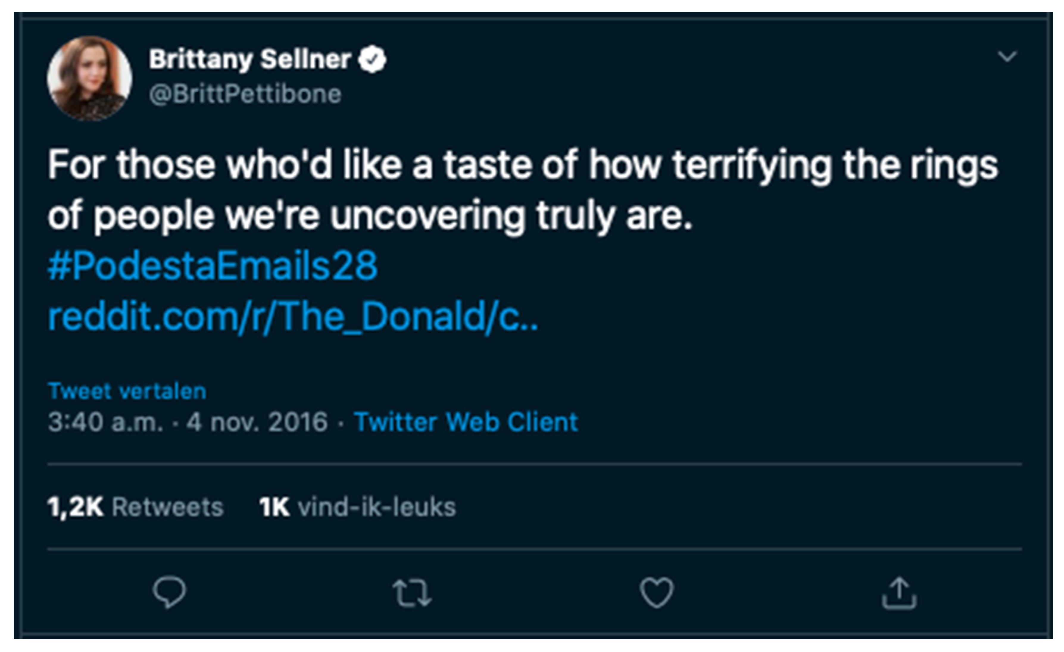 Socsci 09 00113 g003