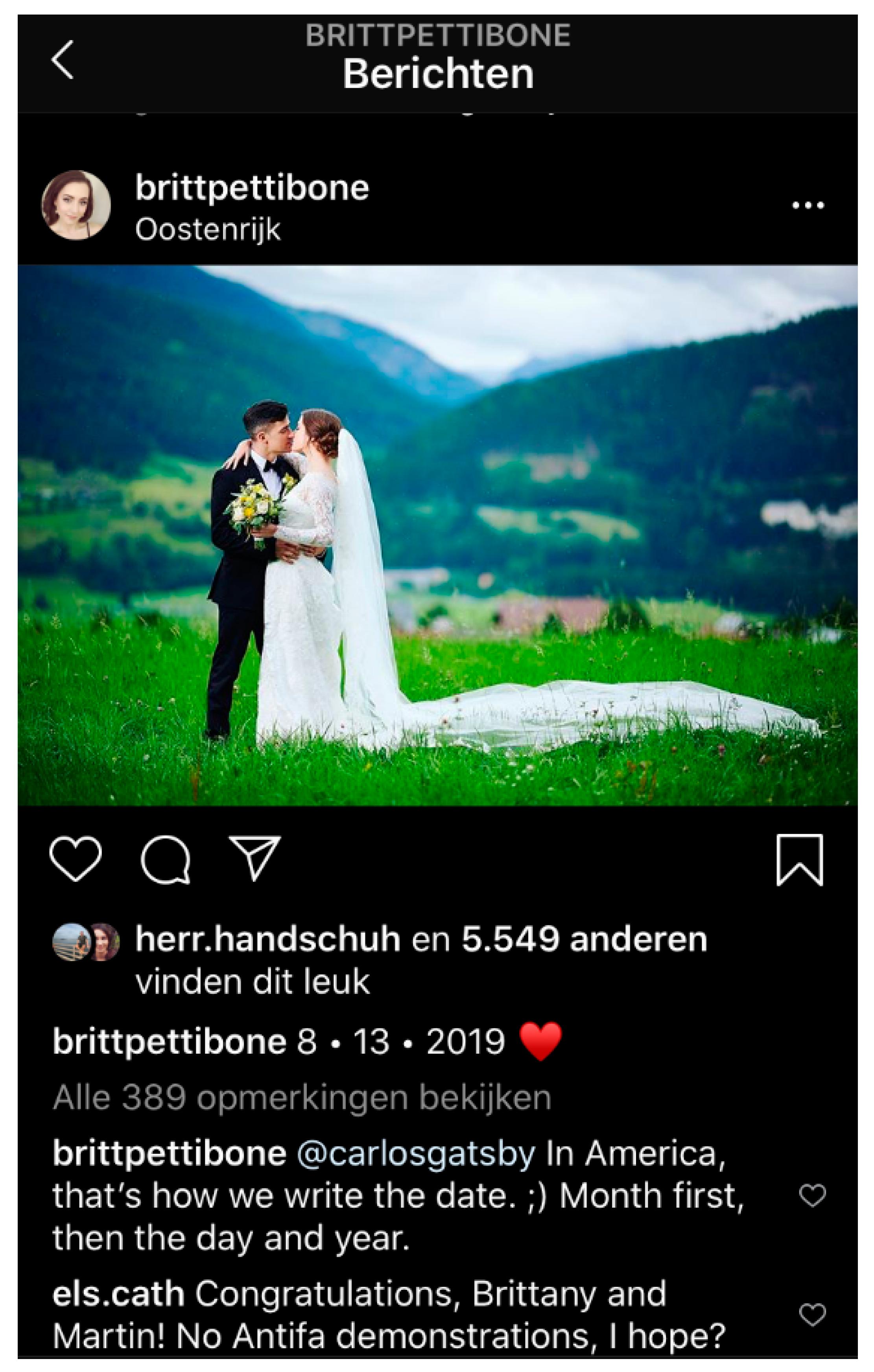 Socsci 09 00113 g008