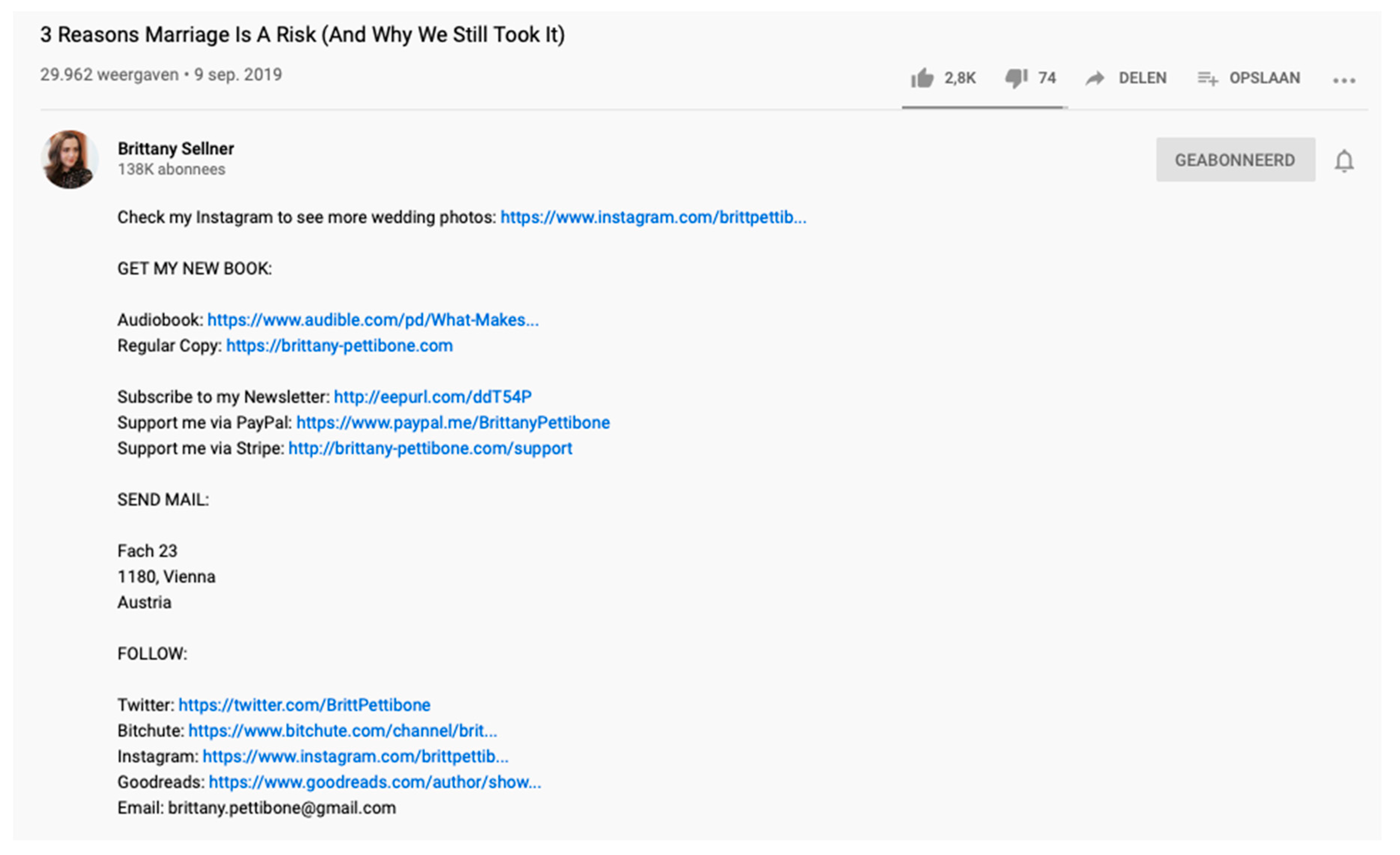 Socsci 09 00113 g010