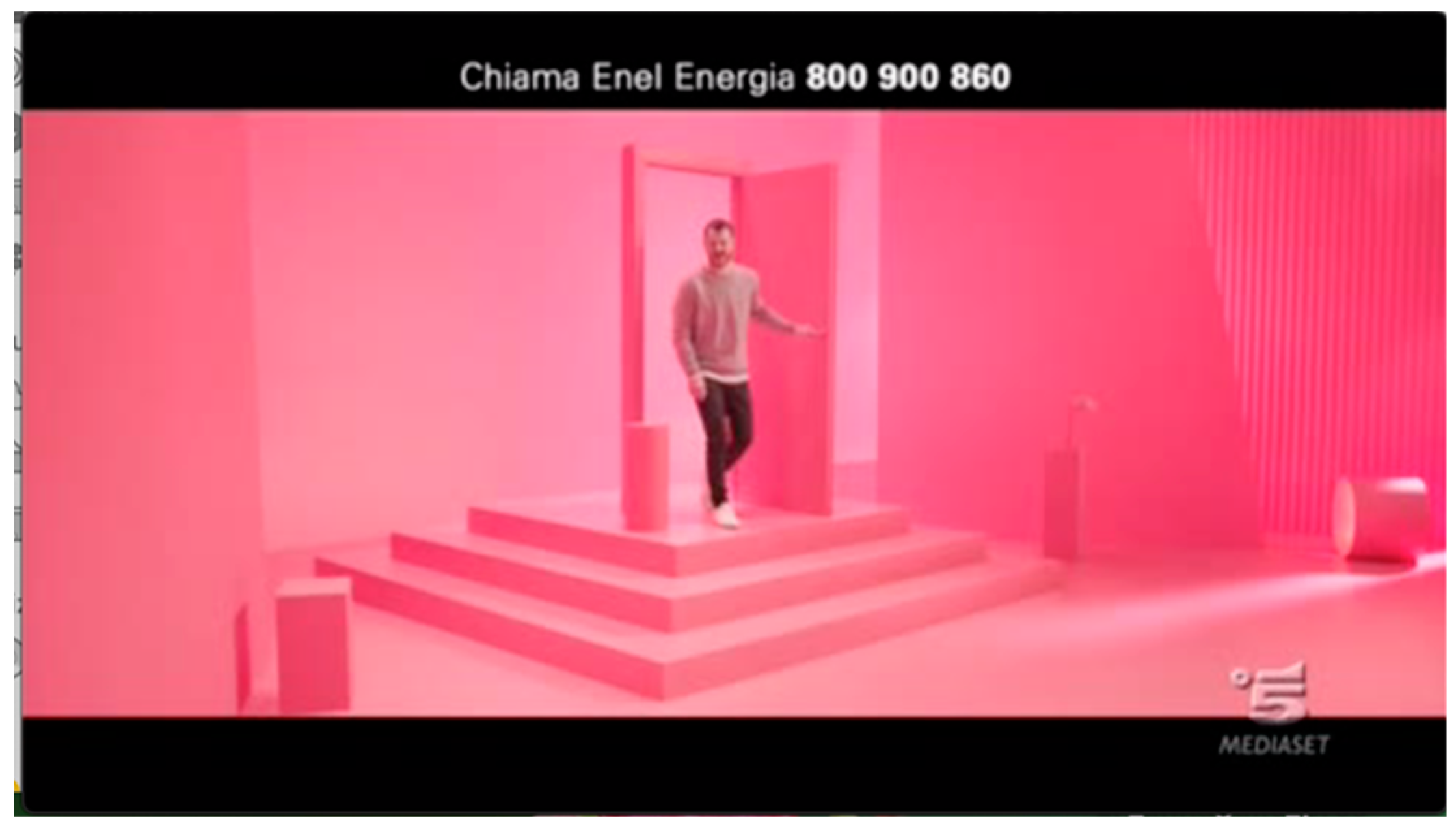 Socsci 09 00123 g0a1