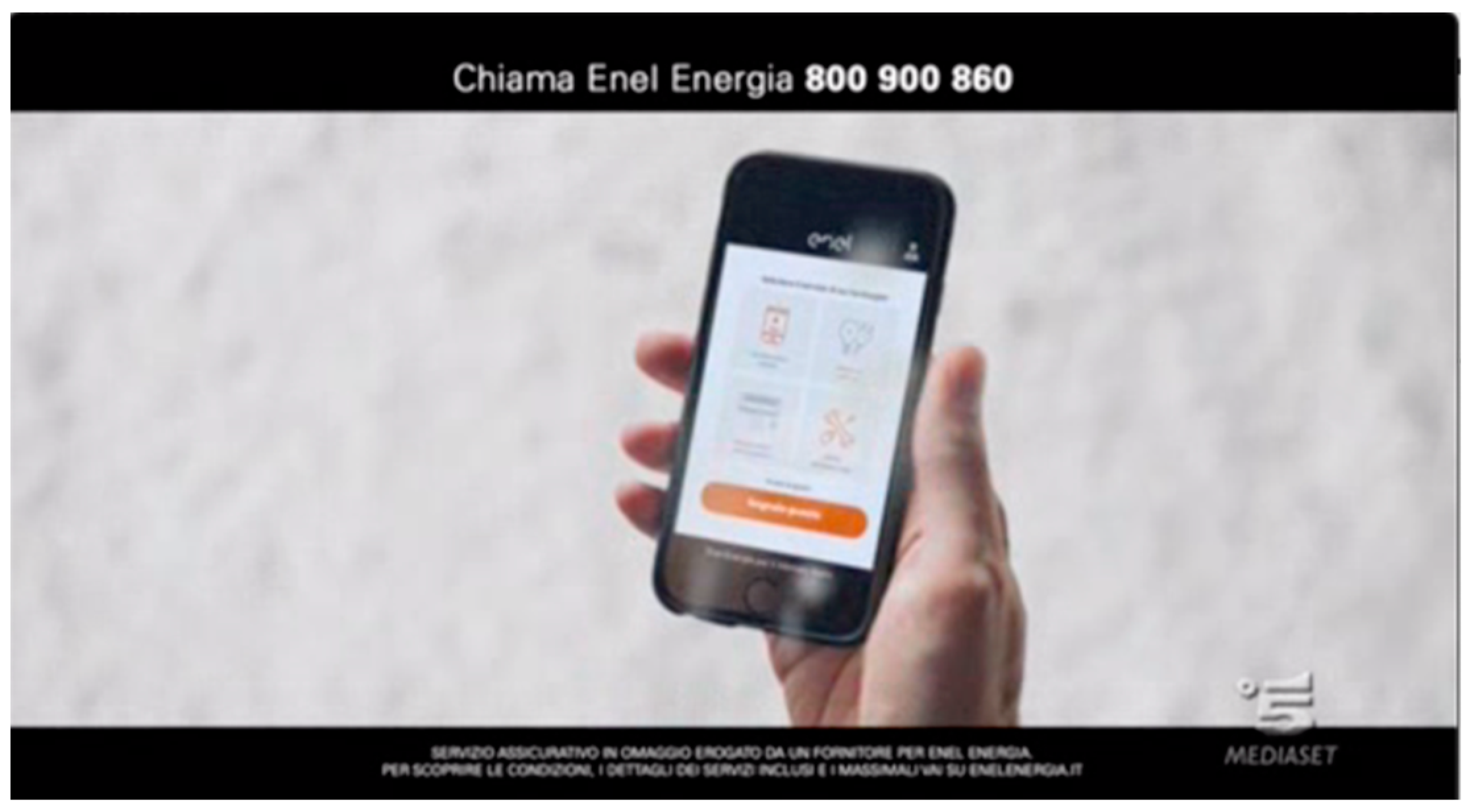 Socsci 09 00123 g0a2