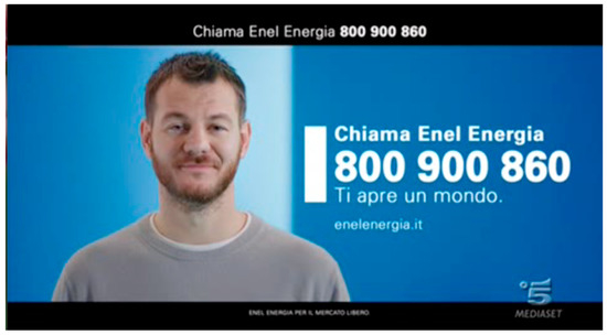 Socsci 09 00123 g0a3