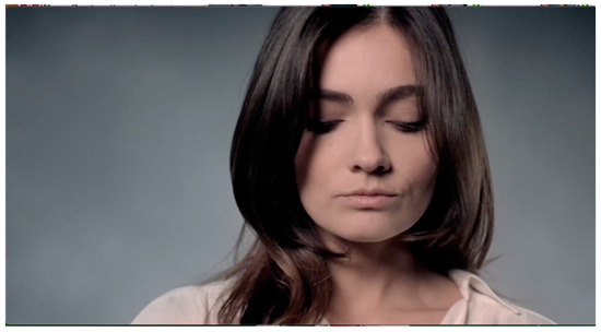 Socsci 09 00123 g0a4