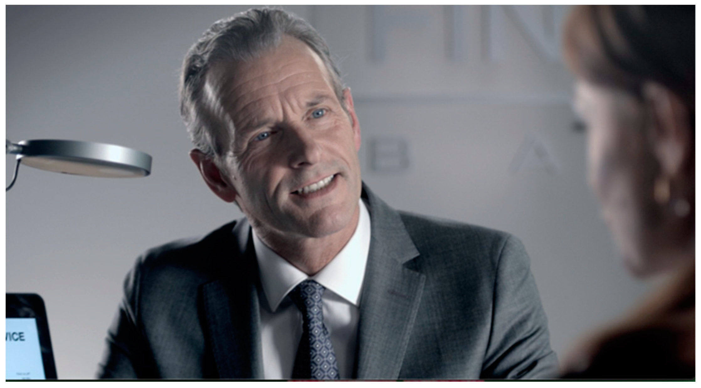 Socsci 09 00123 g0a5