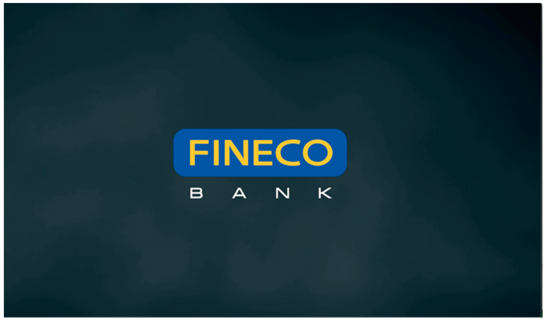 Socsci 09 00123 g0a6