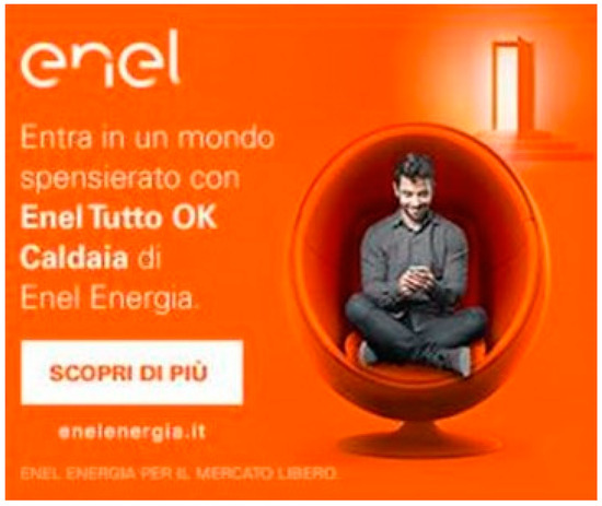 Socsci 09 00123 g0a7