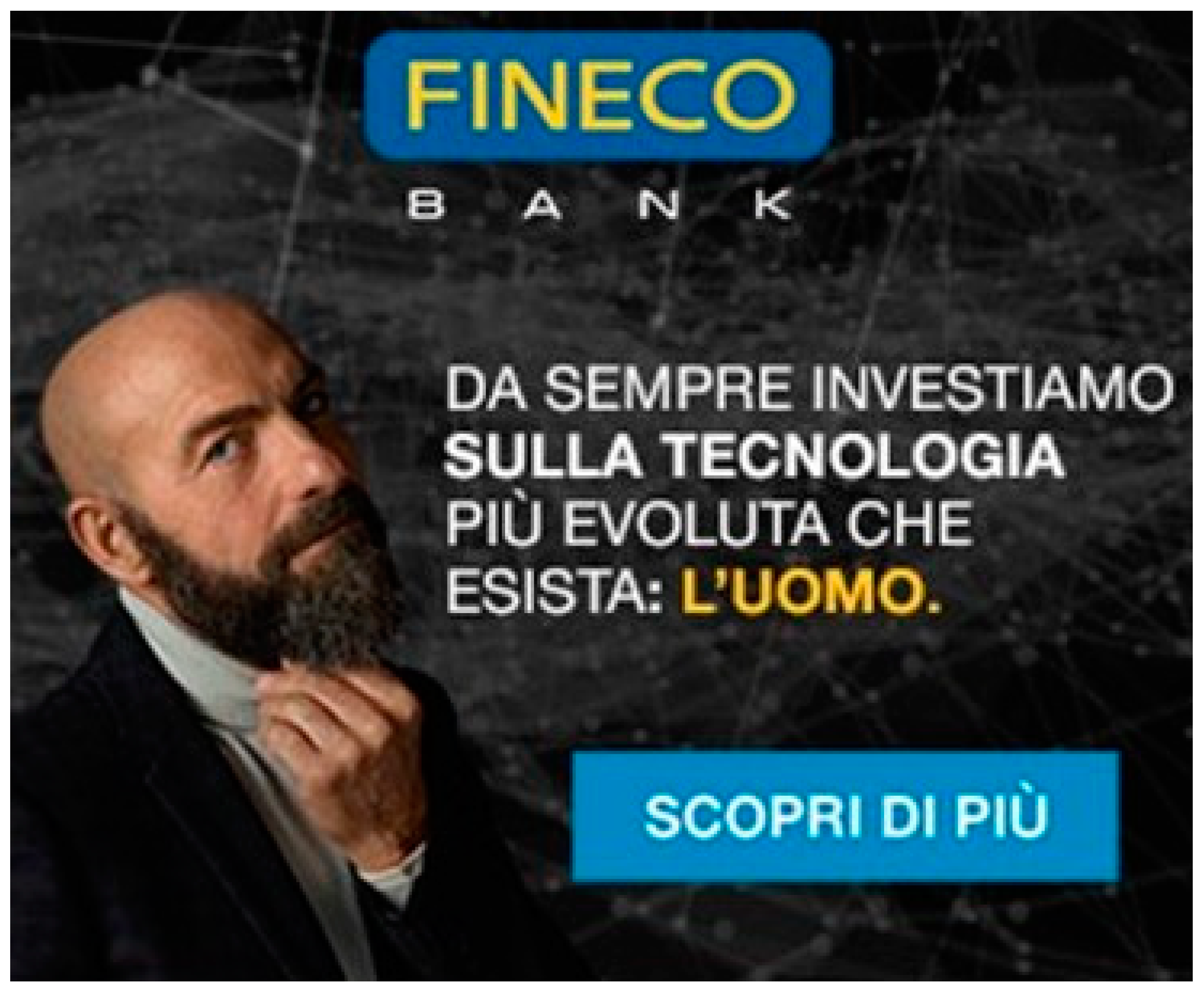 Socsci 09 00123 g0a8