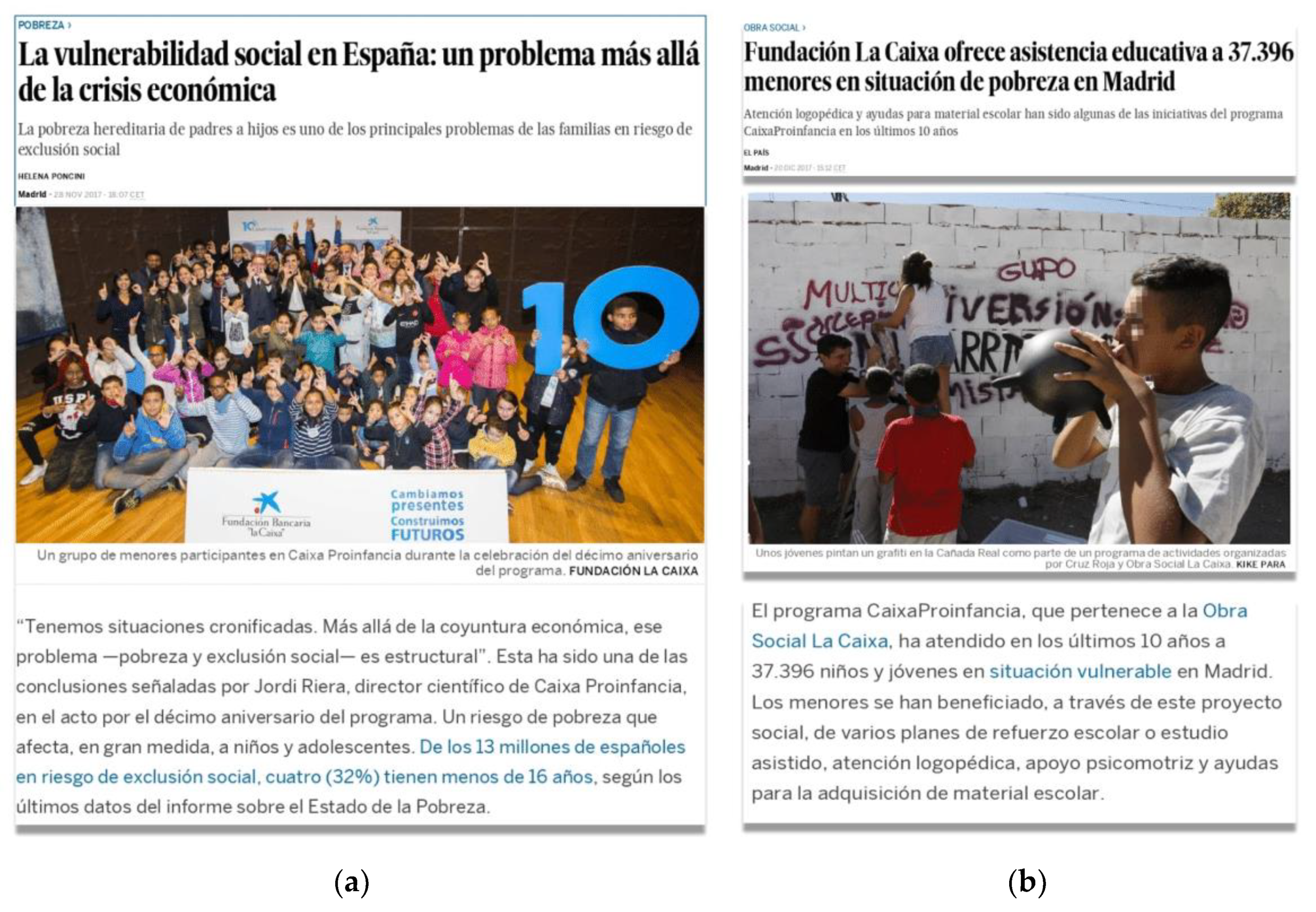 Socsci 09 00134 g001