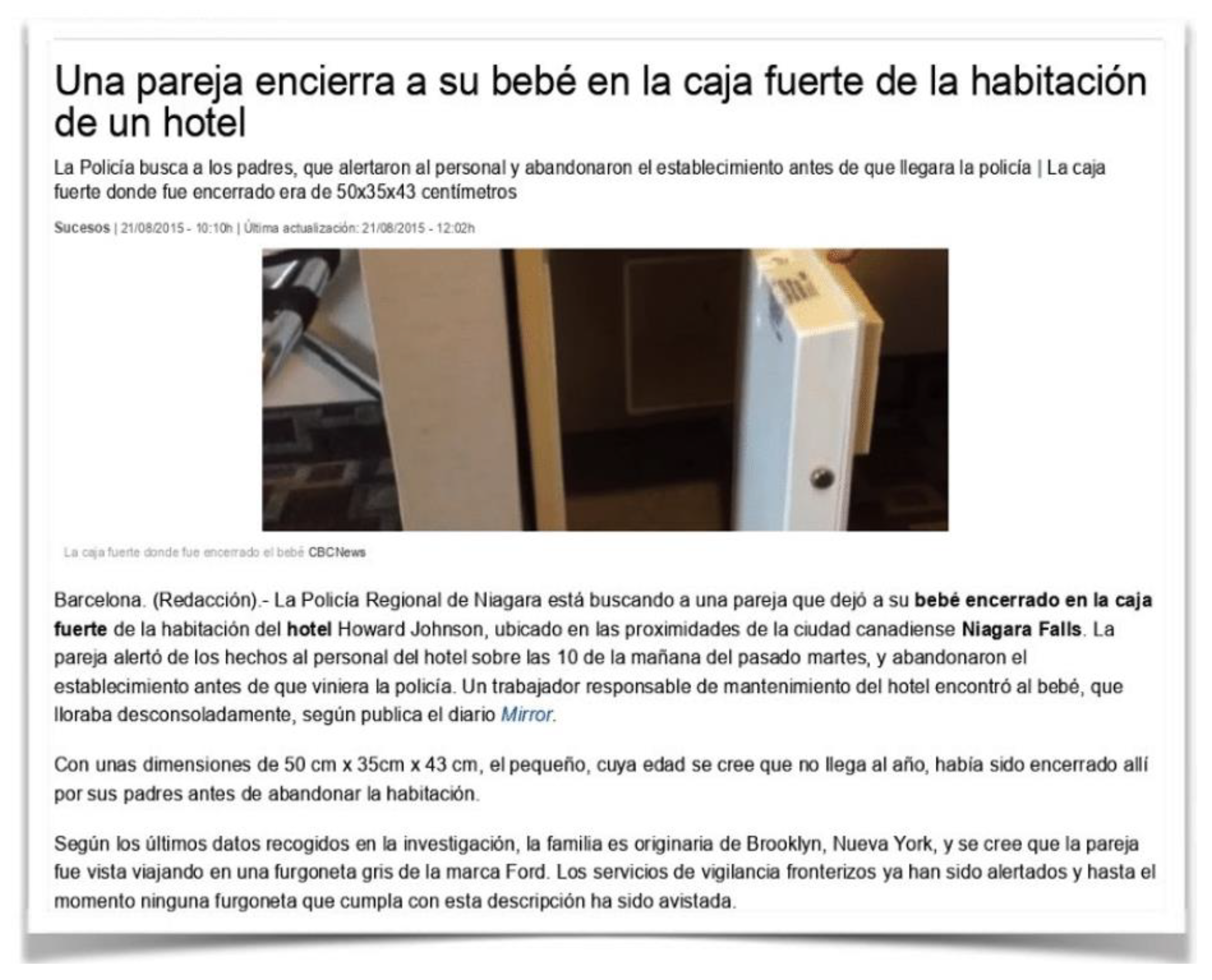 Socsci 09 00134 g003