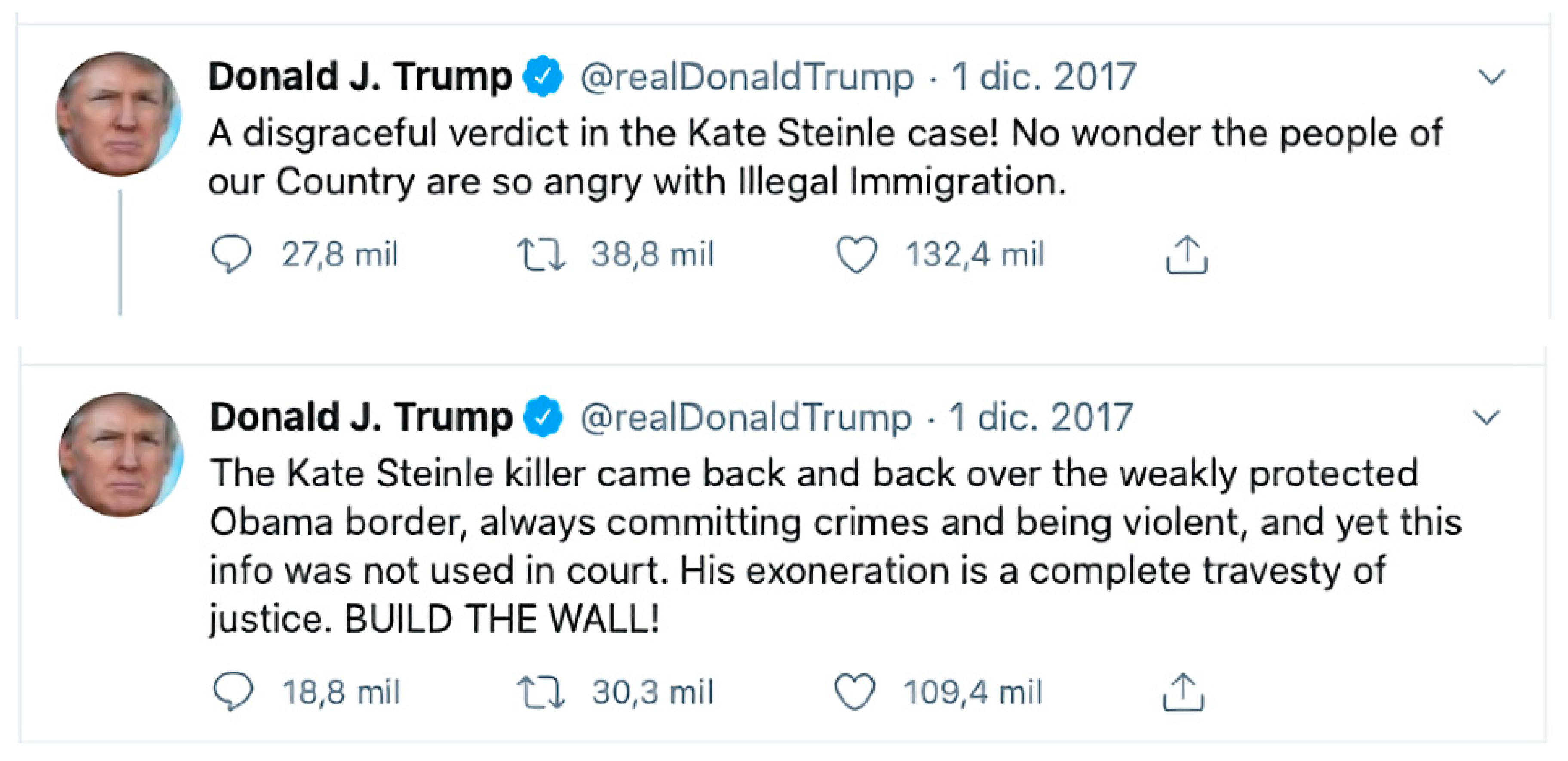 Socsci 09 00146 g001