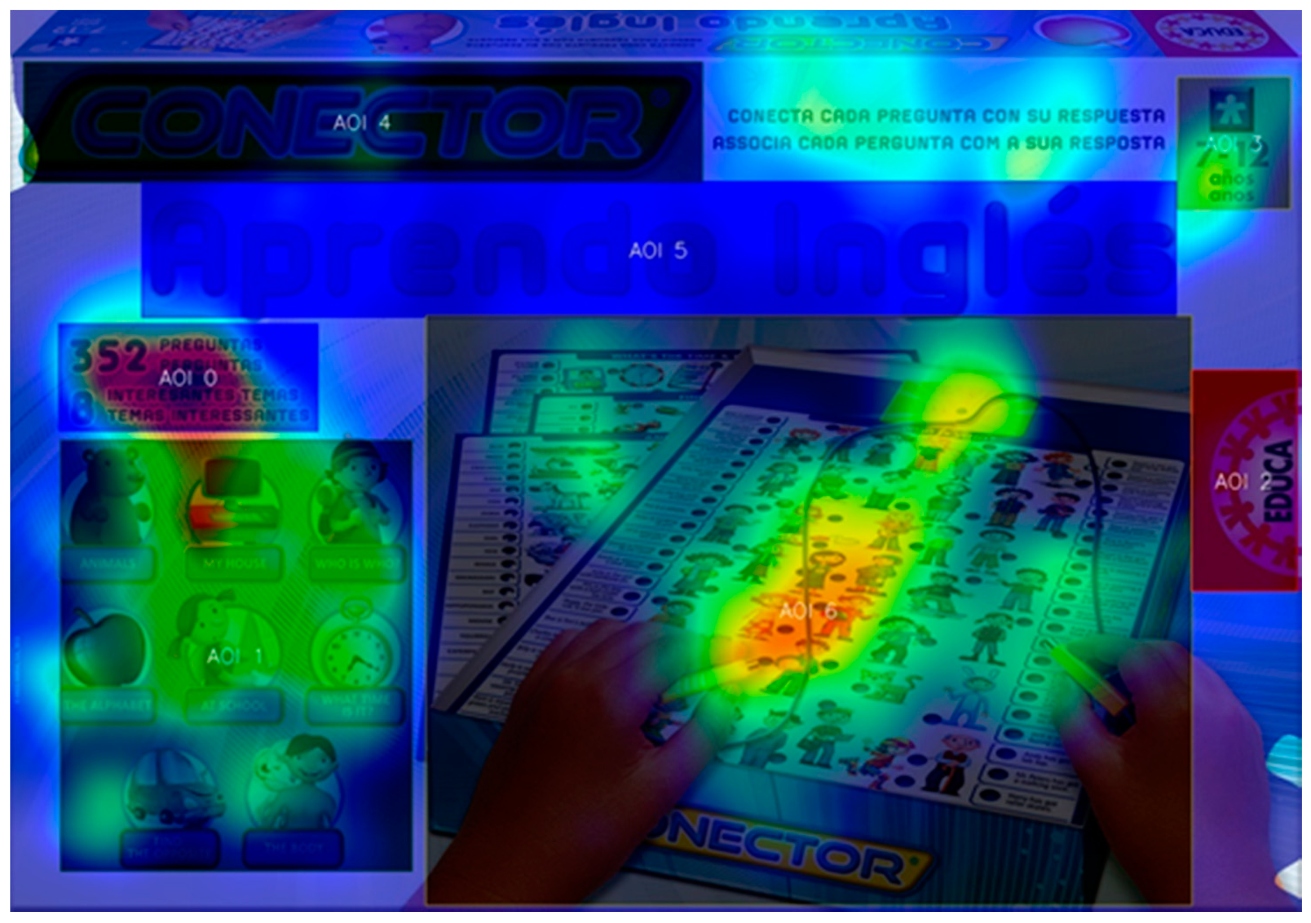 Socsci 09 00162 g002