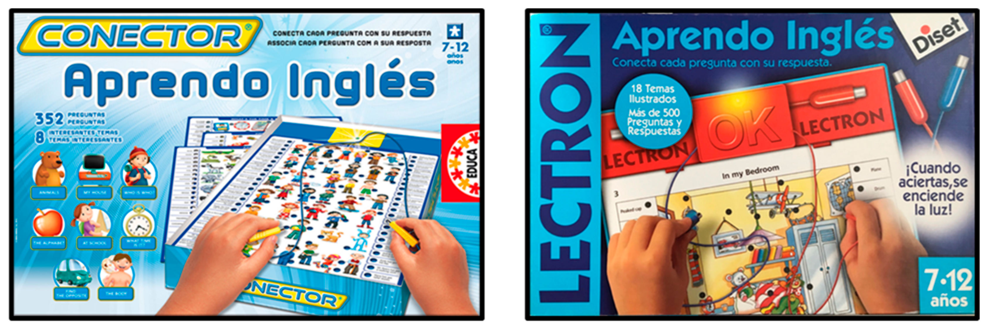 Socsci 09 00162 g018