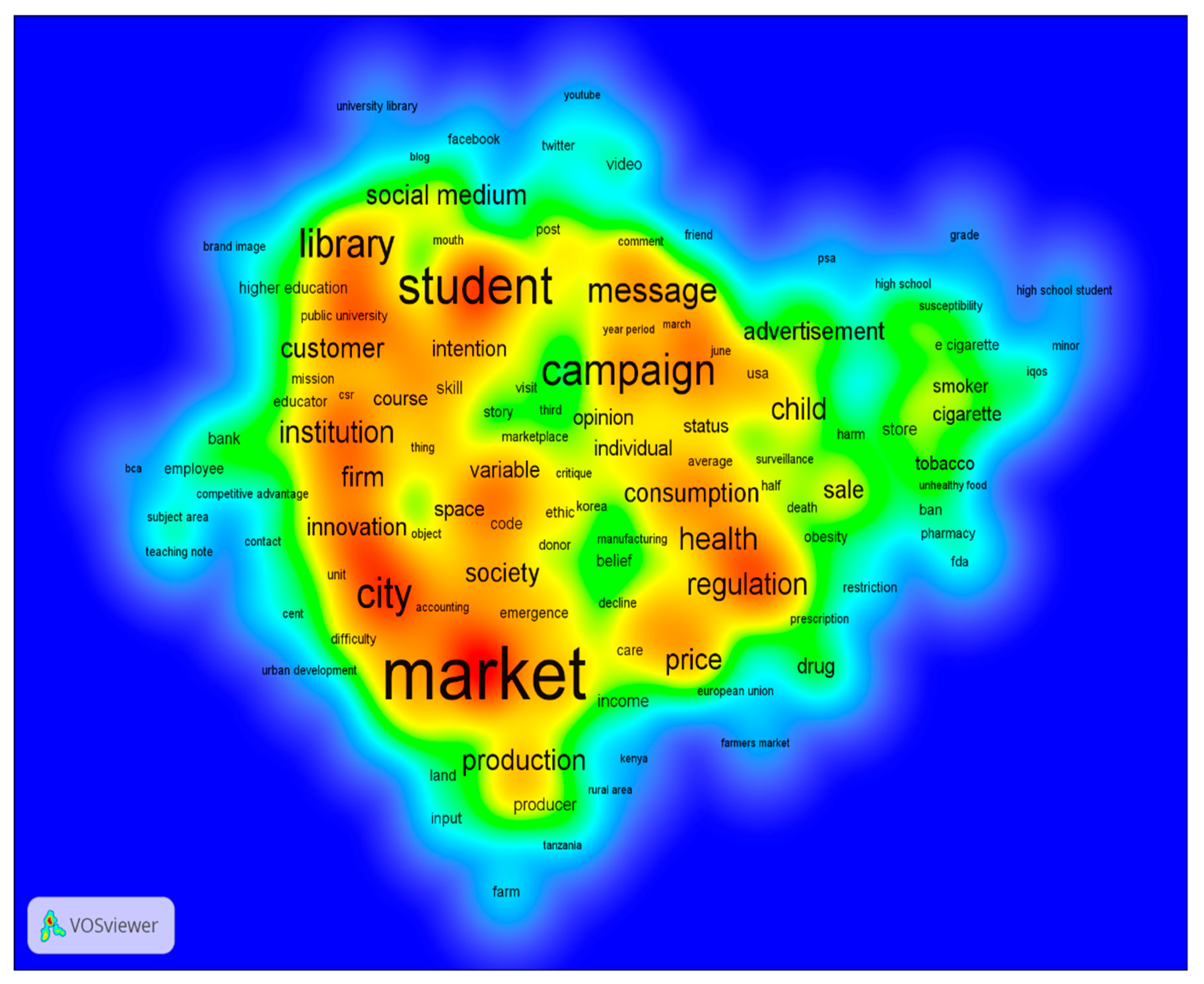 Socsci 09 00168 g011 Socsci 09 00168 g011