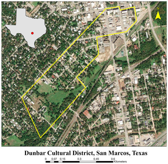 Socsci 09 00177 g0a1