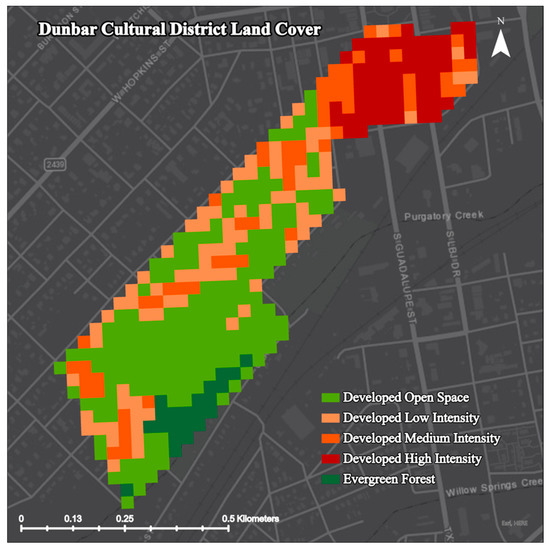 Socsci 09 00177 g0a2
