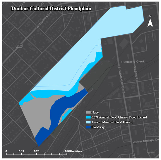 Socsci 09 00177 g0a3