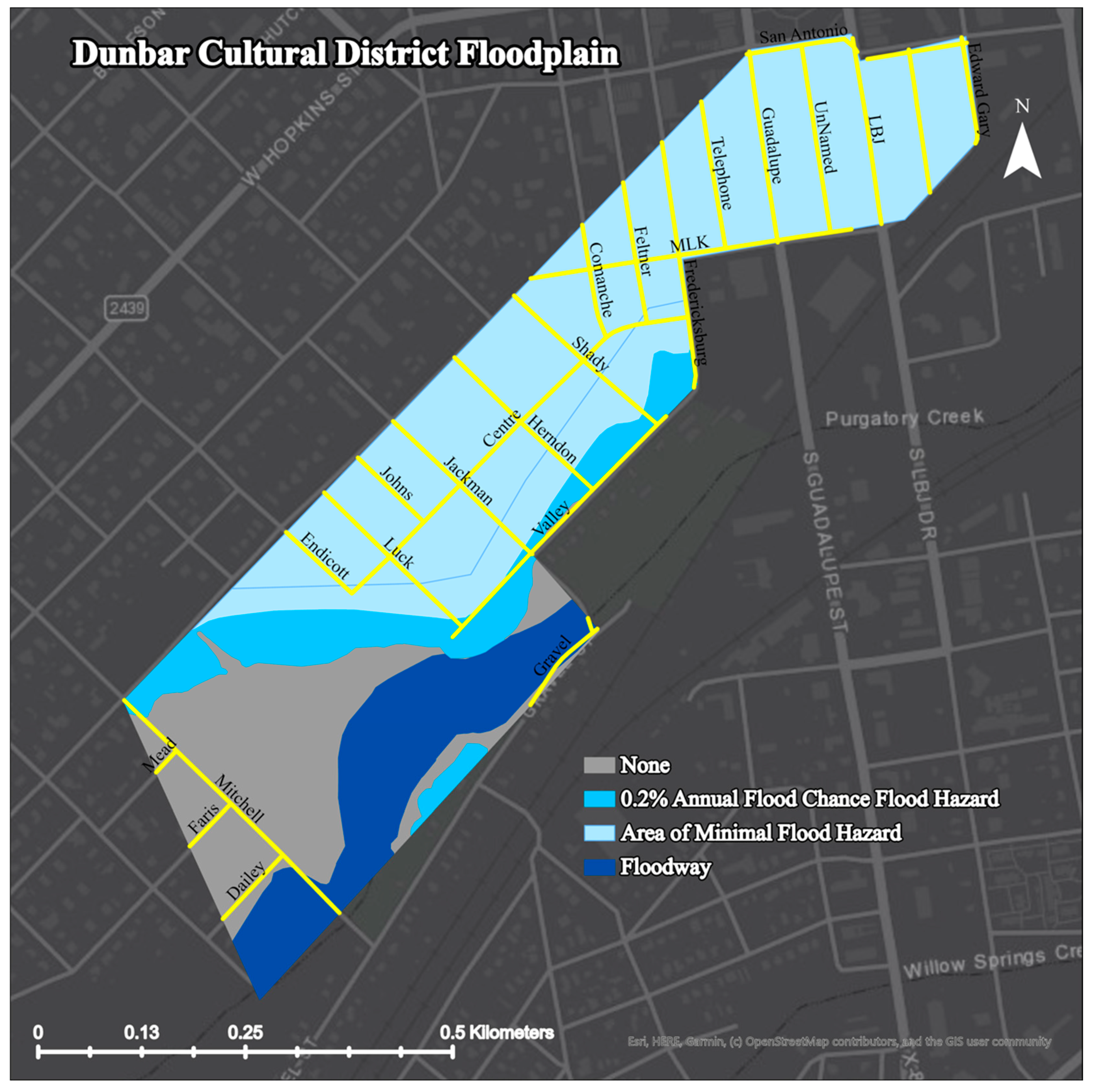 Socsci 09 00177 g0a4